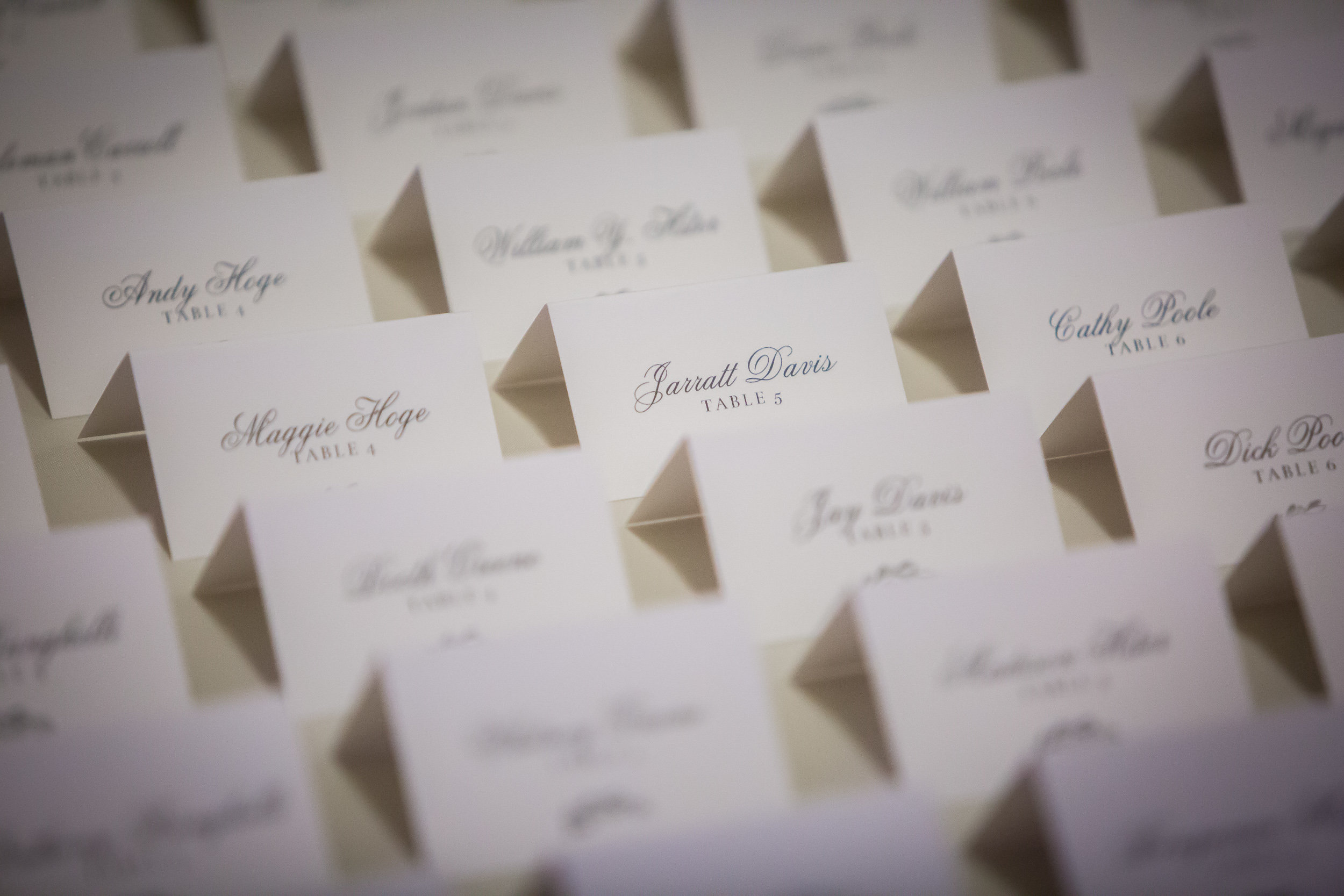 Melanie_Tyler_Wedding_240.jpg