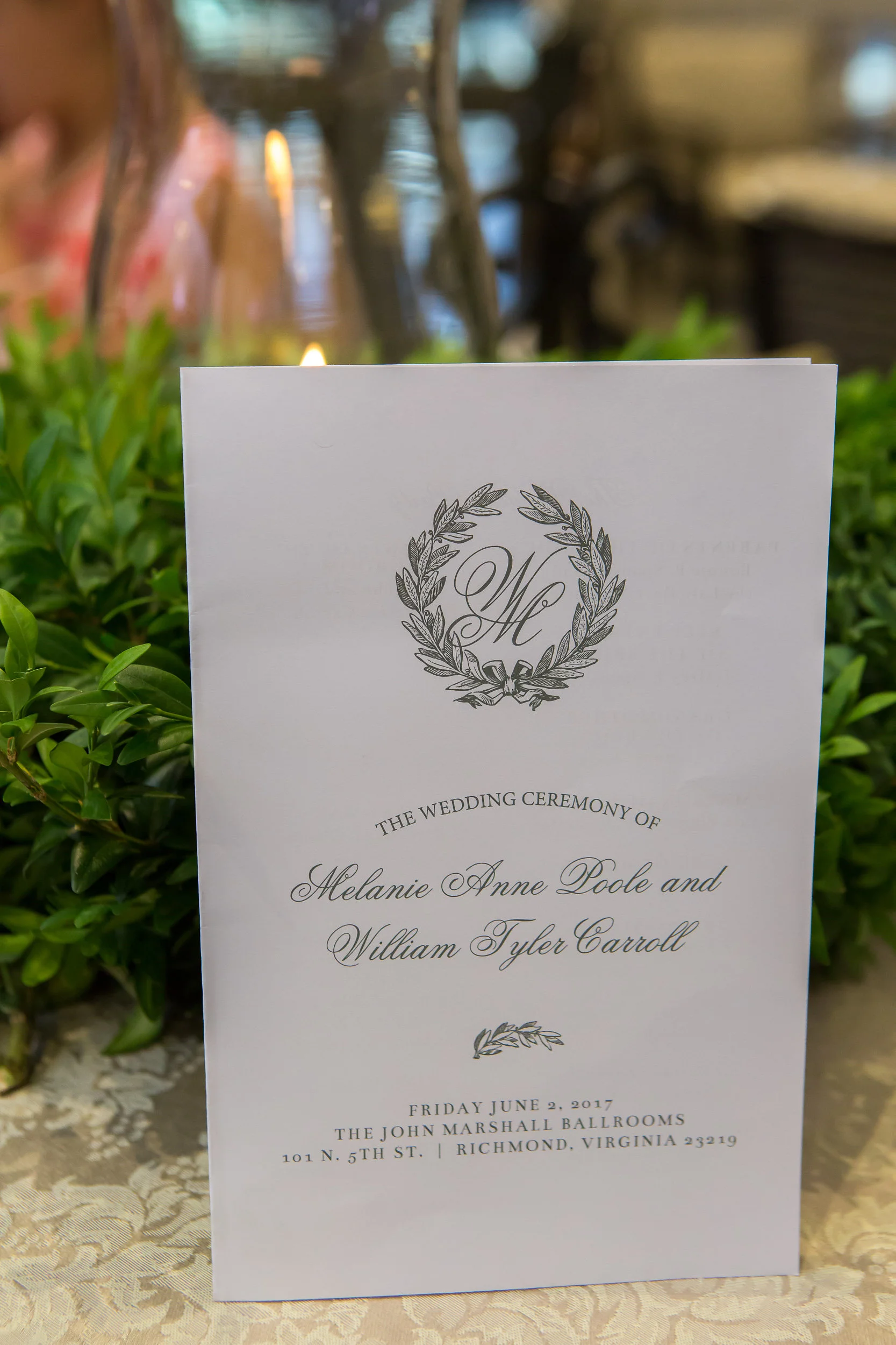Melanie_Tyler_Wedding_443.jpg