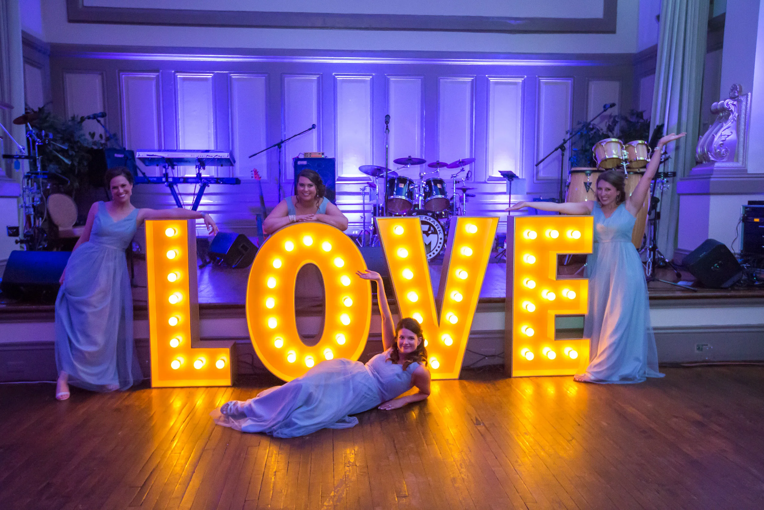 Melanie_Tyler_Wedding_446.jpg