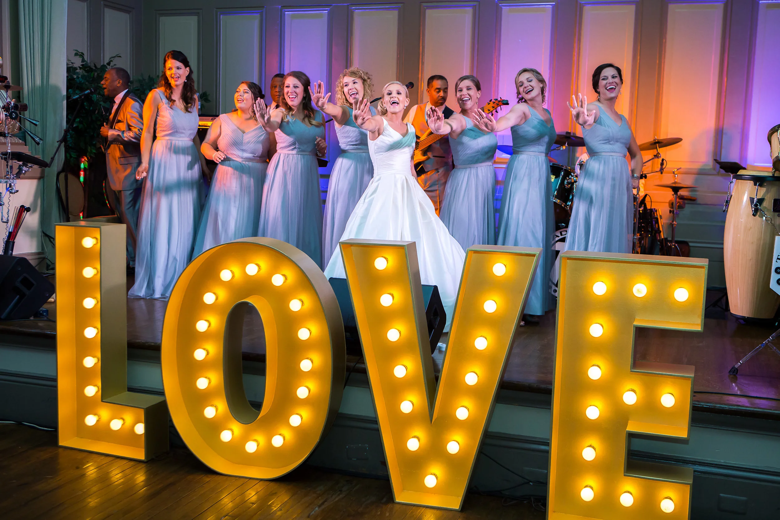 Melanie_Tyler_Wedding_636.jpg