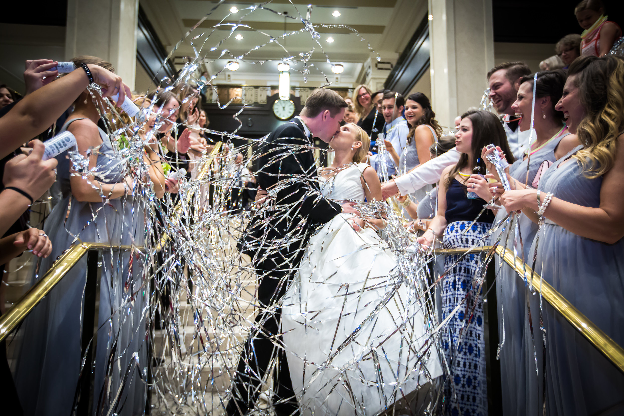 Melanie_Tyler_Wedding_769.jpg