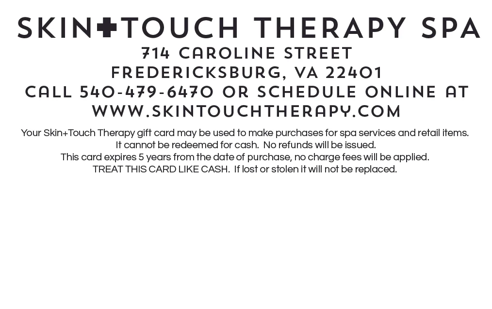 STT_GiftCard_Back-01.jpg