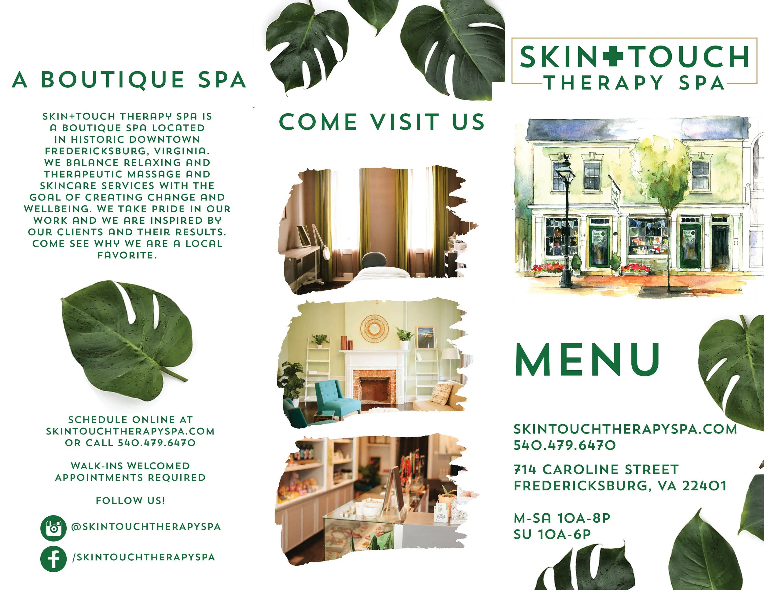STTS_Trifold0617.jpg