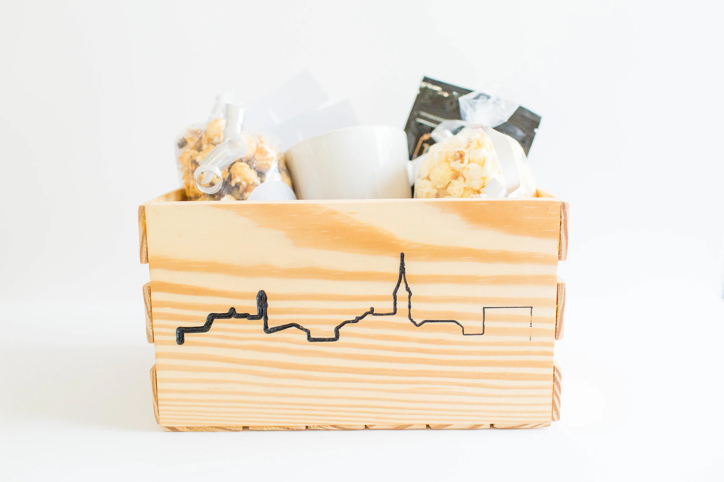 Twila and Co. Boxes-0005.jpg