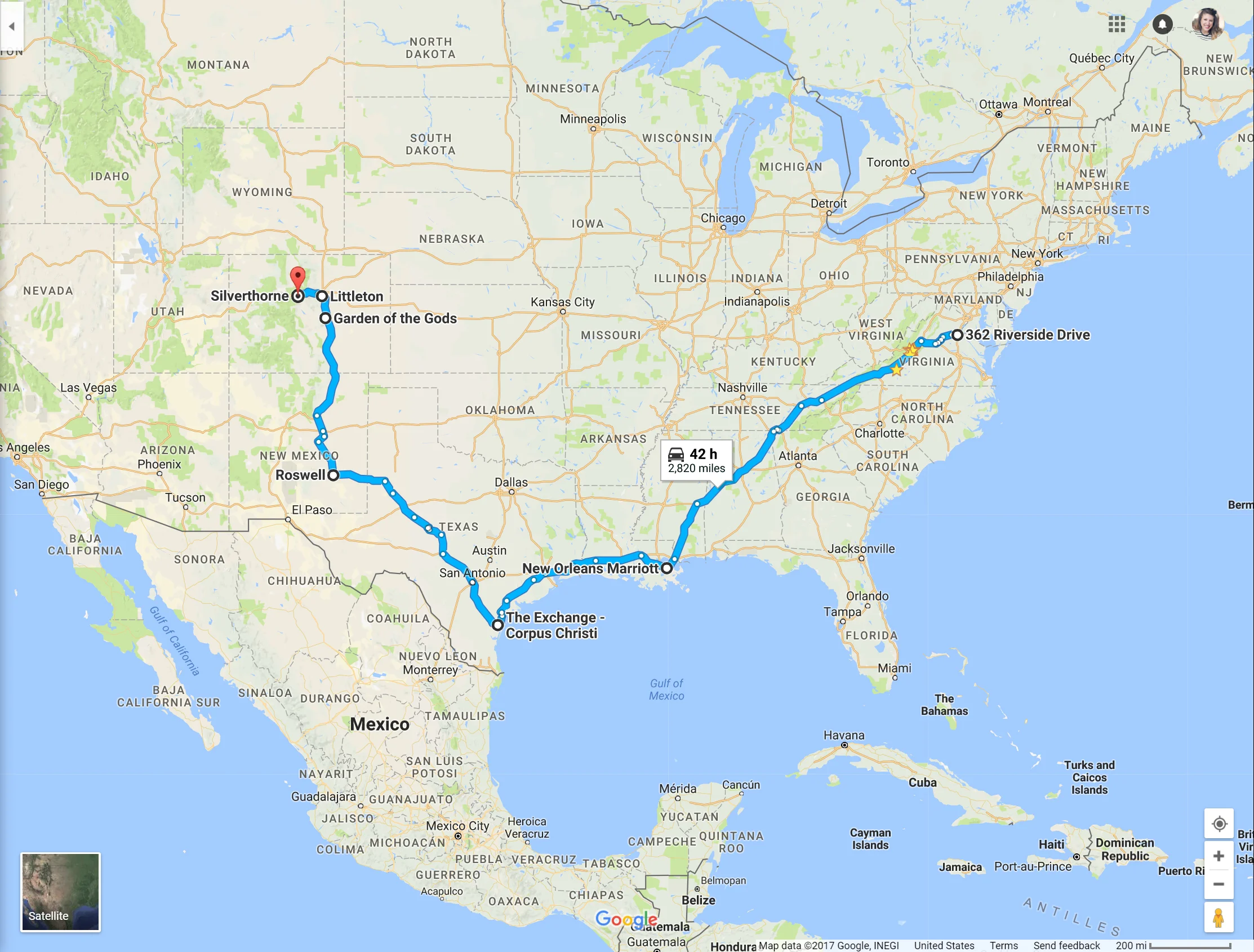 mapsmall.jpg