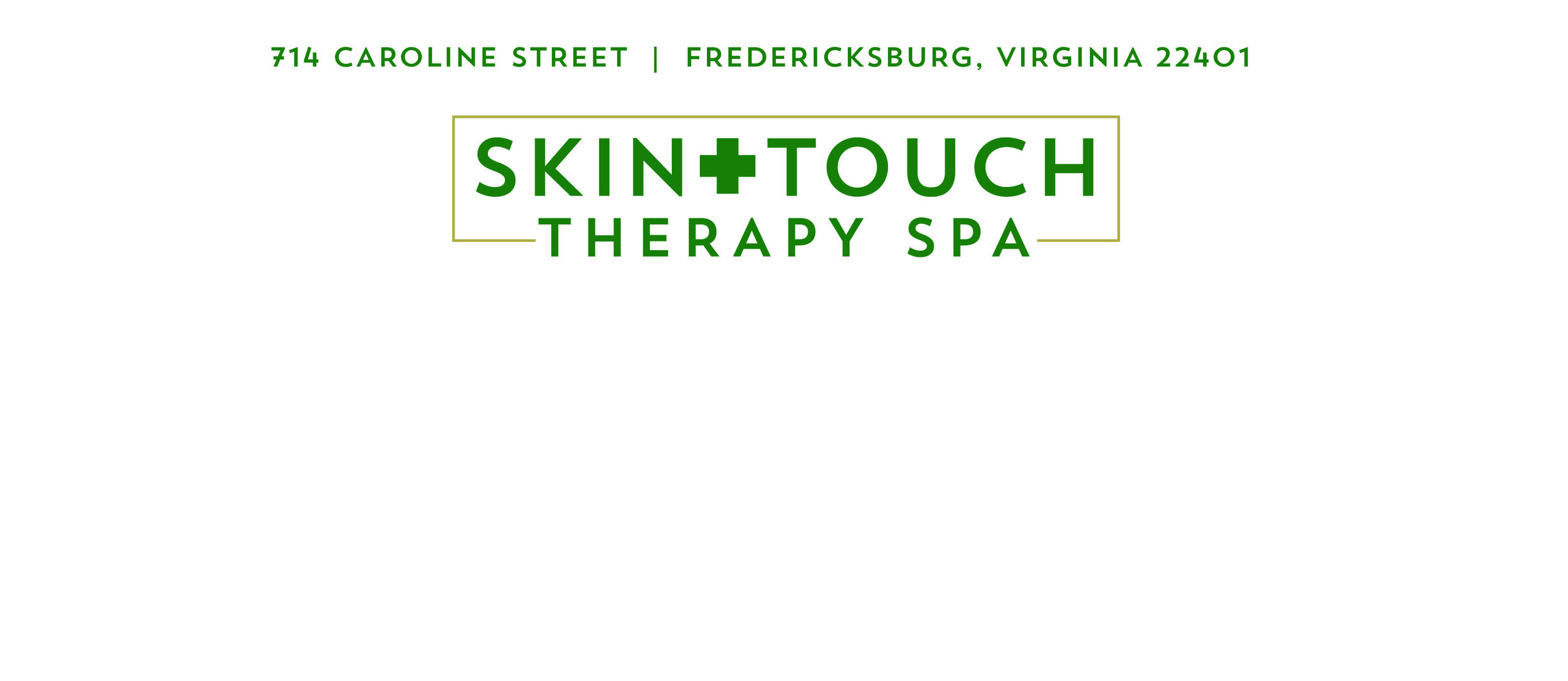 SkinTouch_EnvelopeBackFlap-01.jpg