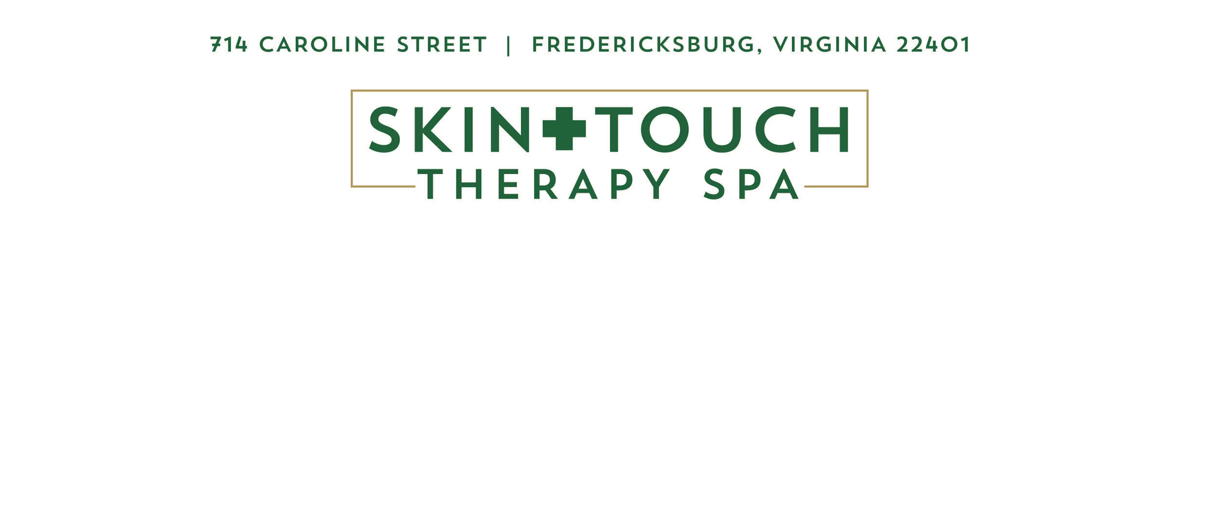SkinTouch_EnvelopeBackFlap-01.jpg