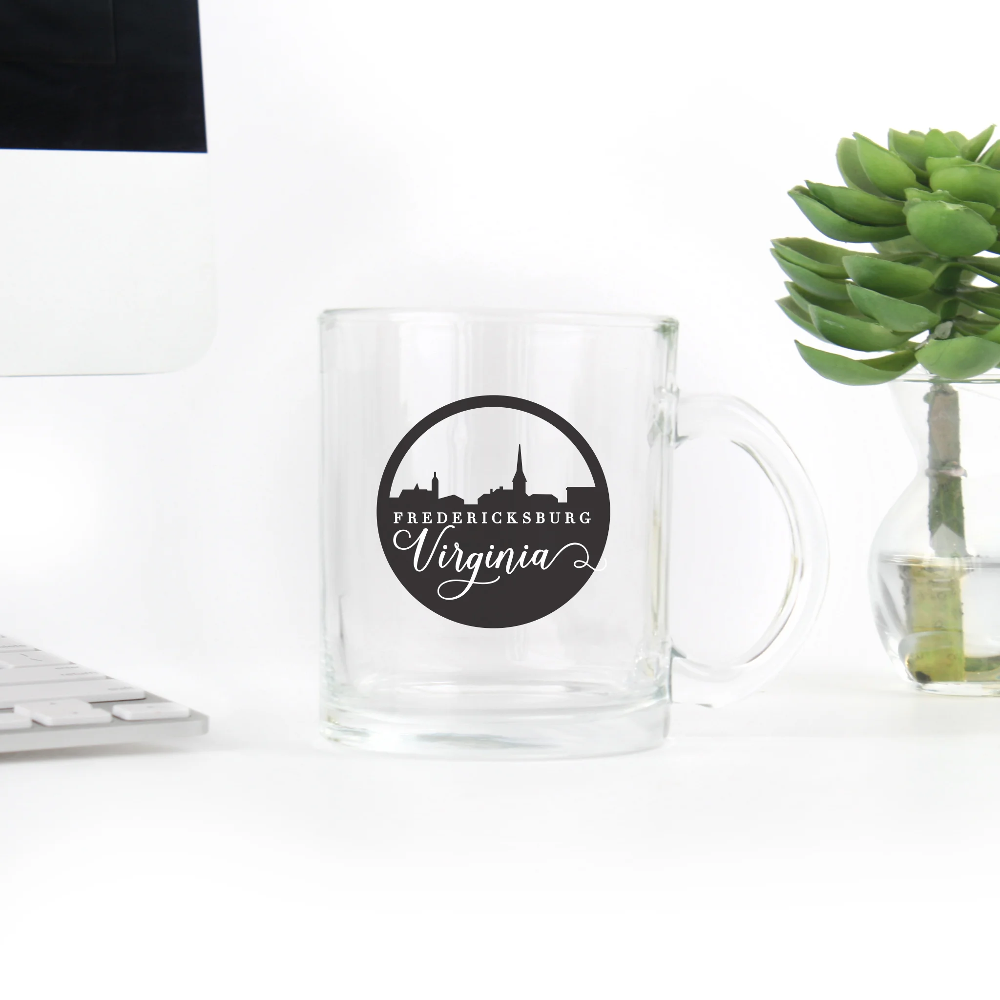 mug.jpg