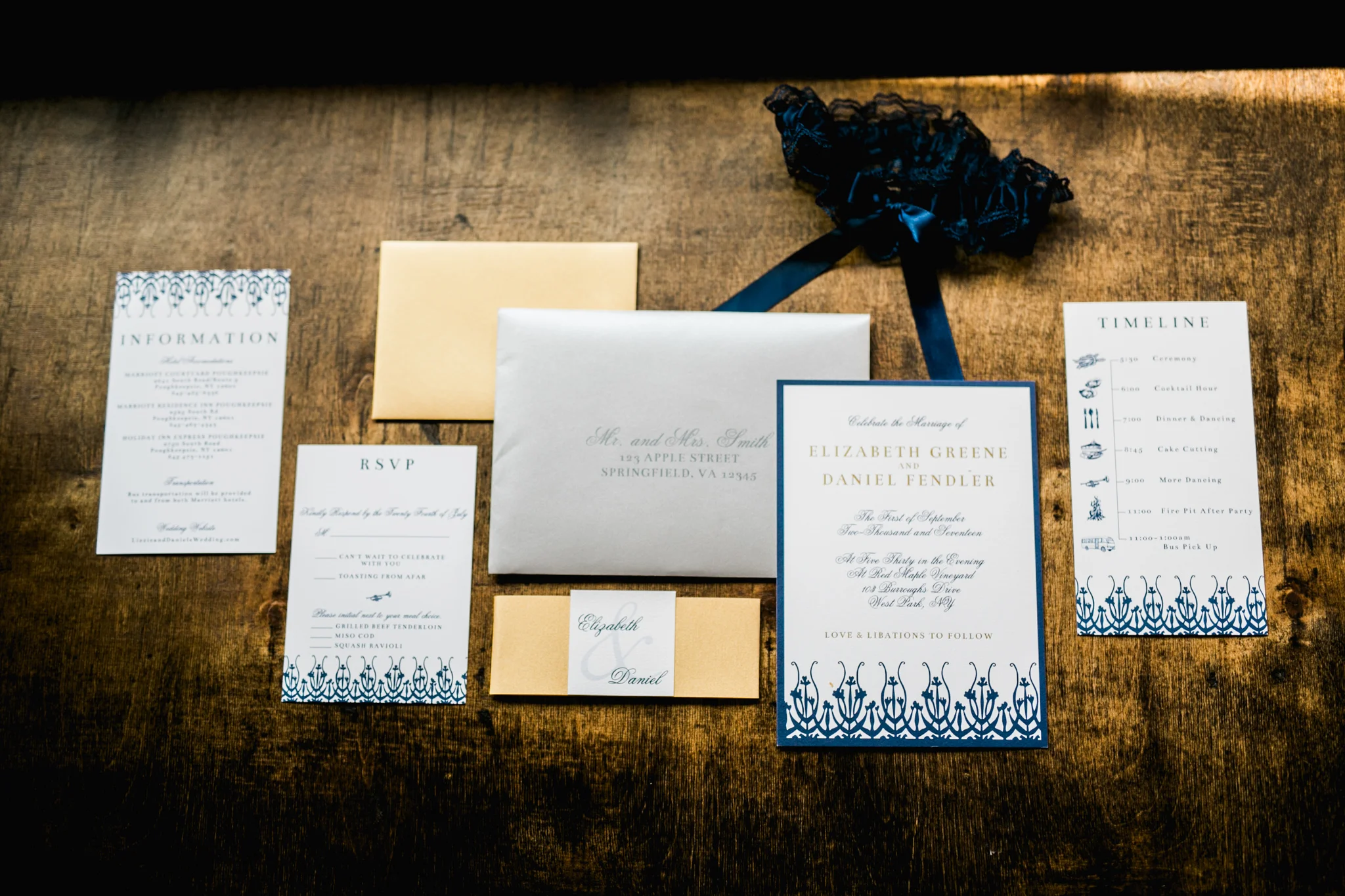 web-ready-0046.jpg
