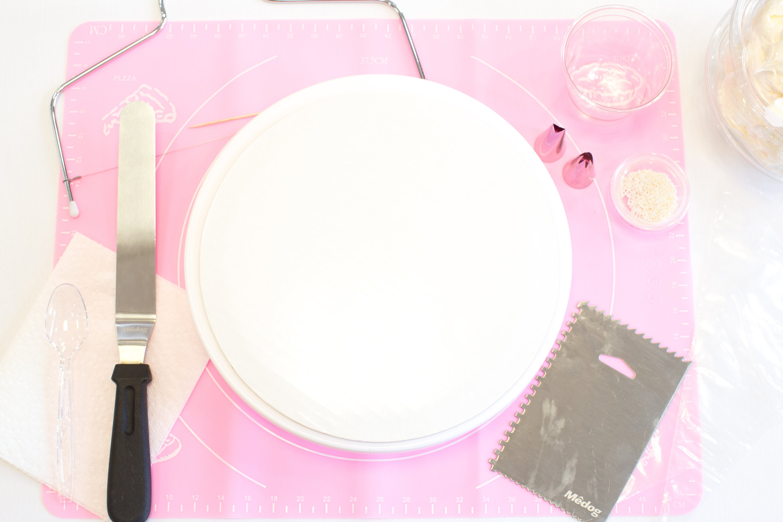 Sorby Sweets Cake Class March 16th 2018-edited-0003.jpg
