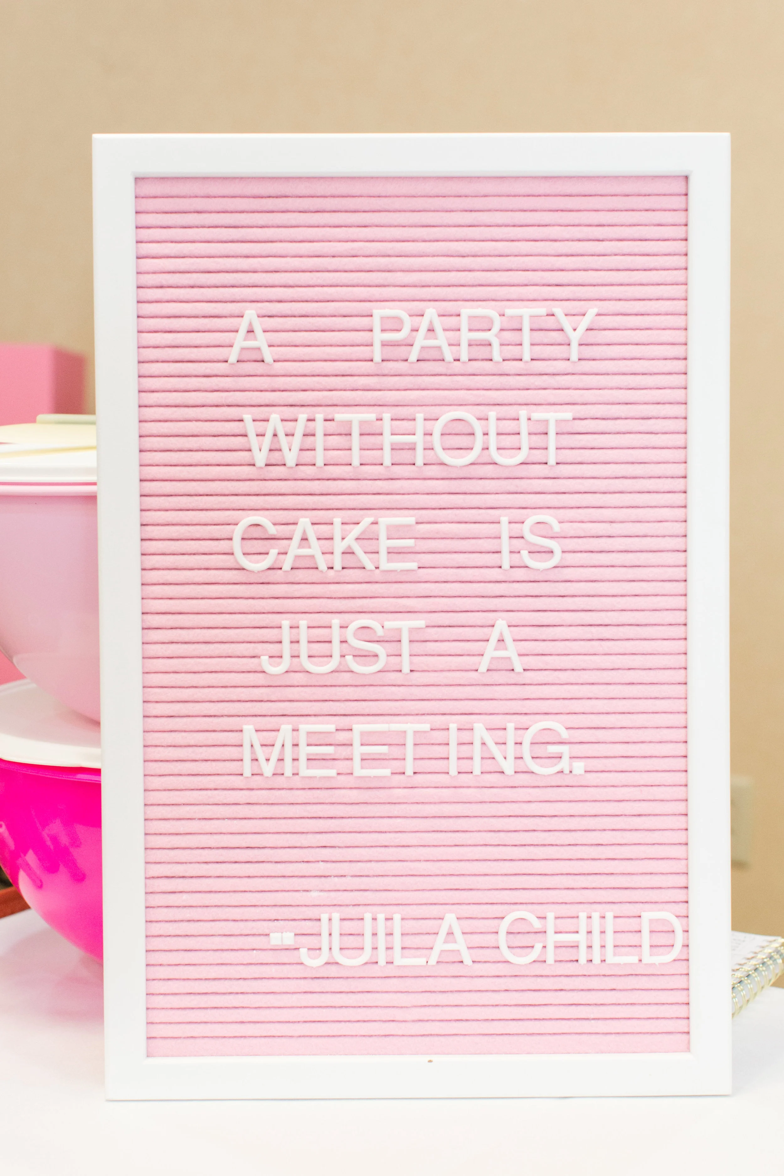 Sorby Sweets Cake Class March 16th 2018-edited-0006.jpg