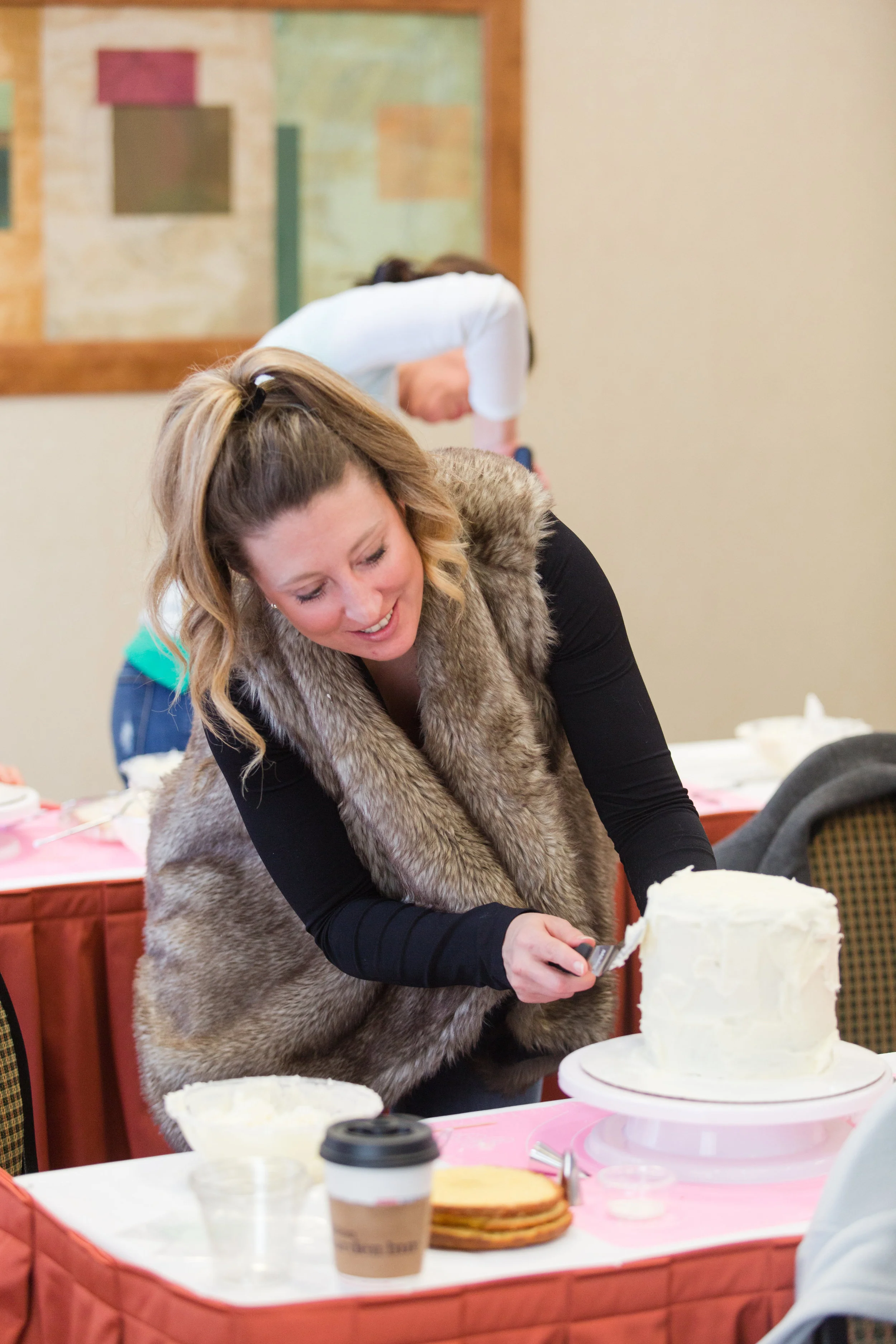 Sorby Sweets Cake Class March 16th 2018-edited-0089.jpg