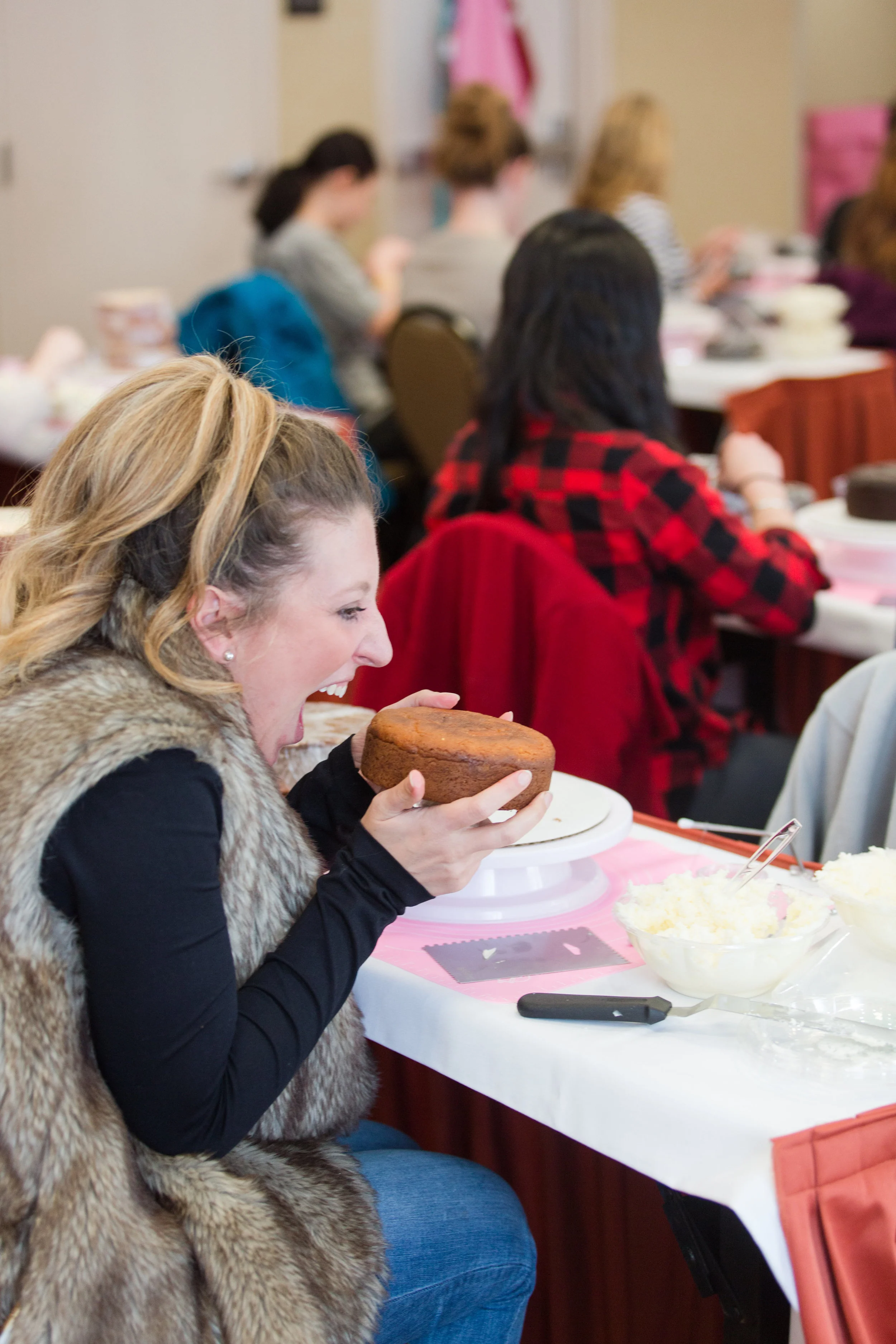 Sorby Sweets Cake Class March 16th 2018-edited-0030.jpg