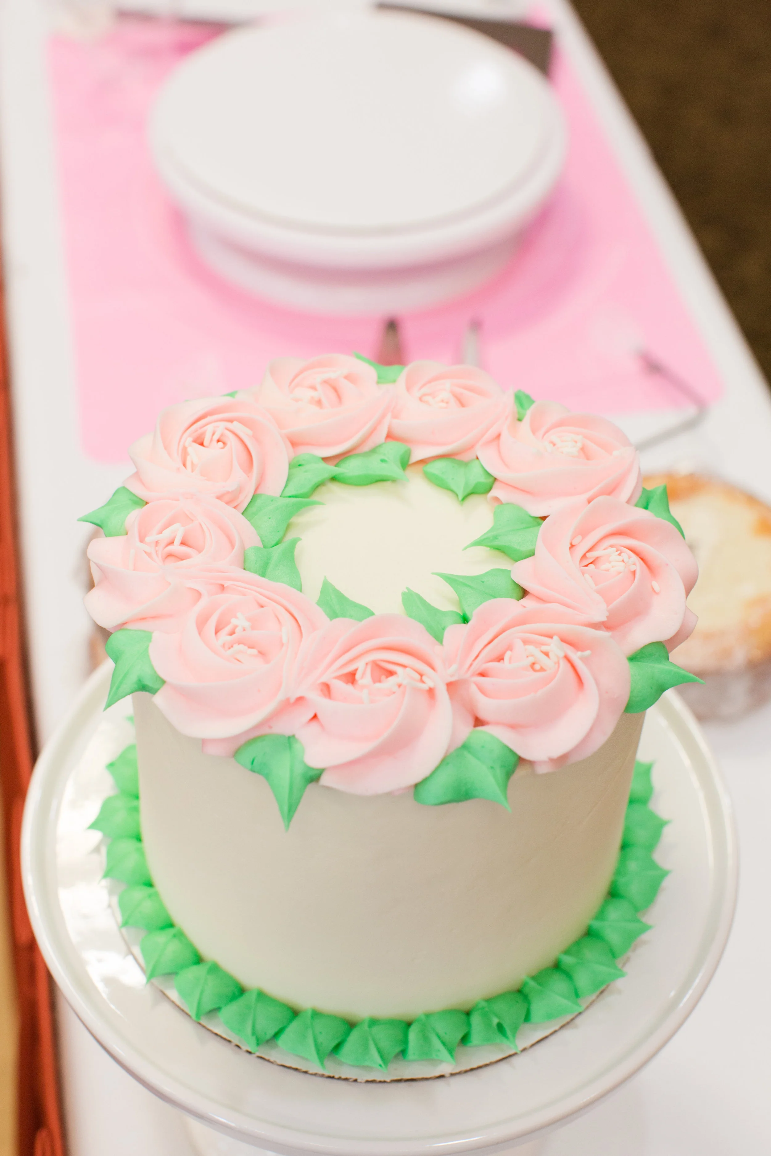 Sorby Sweets Cake Class March 16th 2018-edited-0008.jpg