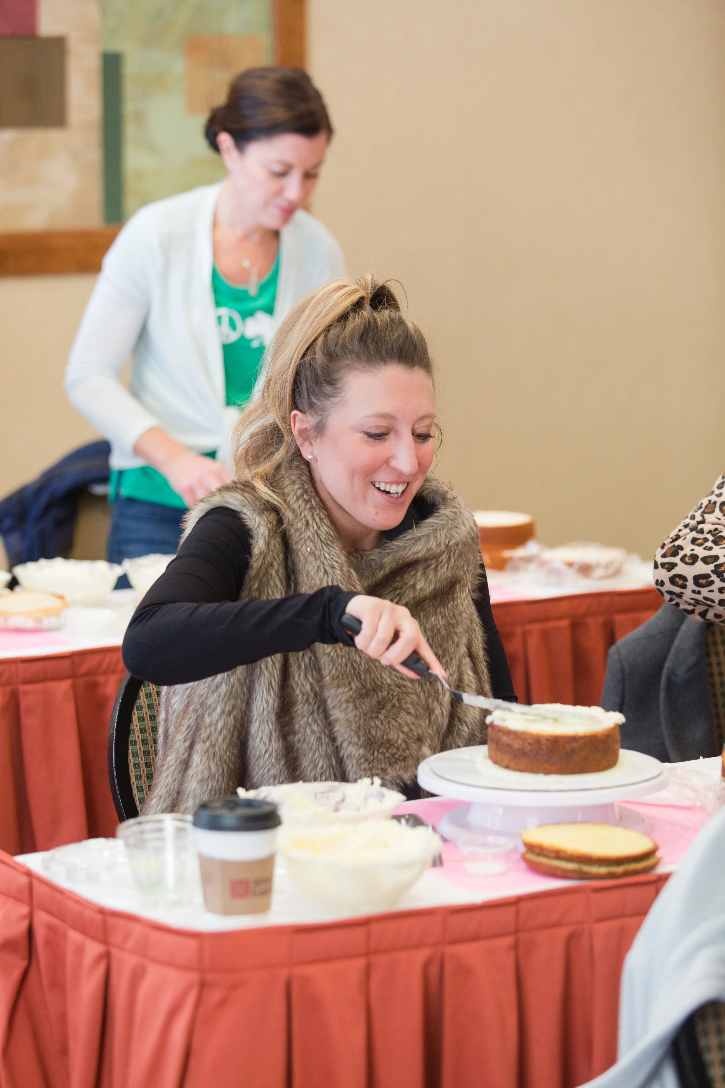 Sorby Sweets Cake Class March 16th 2018-edited-0056.jpg
