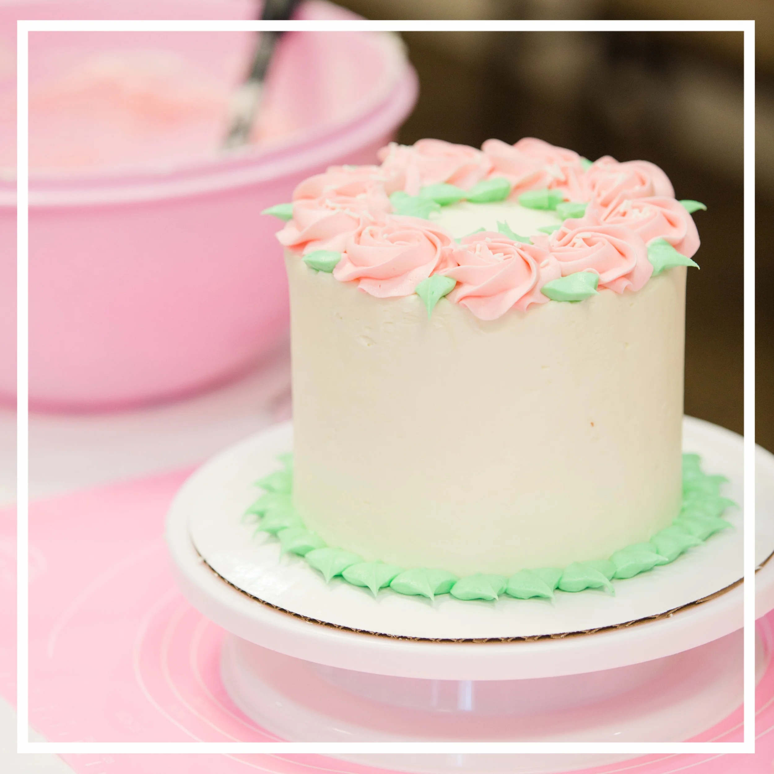 Sorby Sweets Cake Class March 16th 2018-edited-0144.jpg