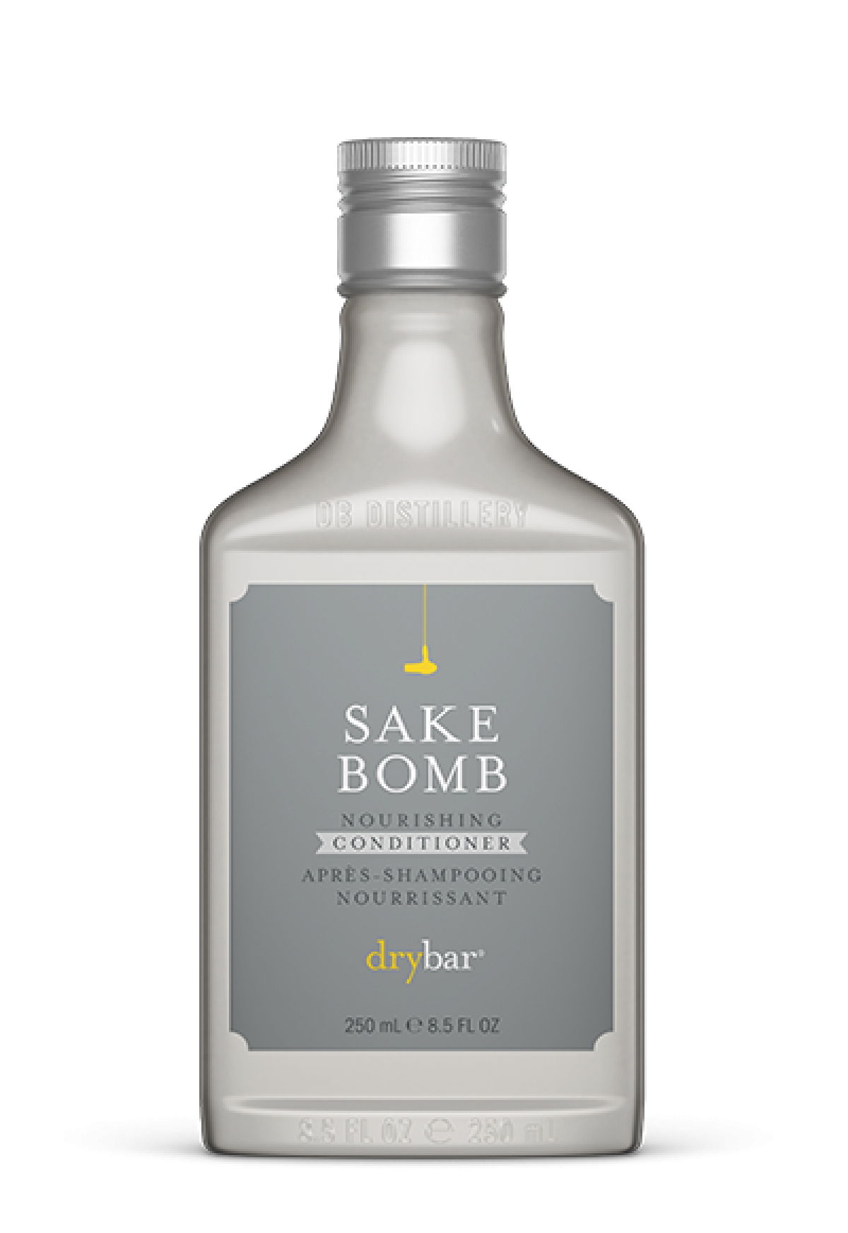 product_sbconditioner_desktop.png