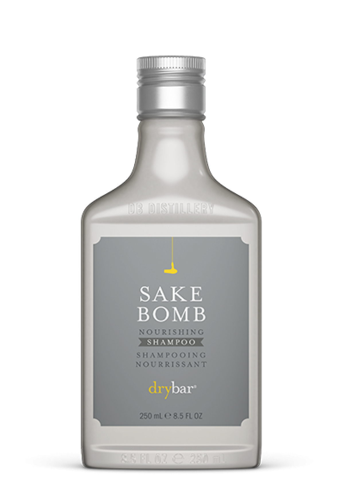 product_sbshampoo_desktop.png