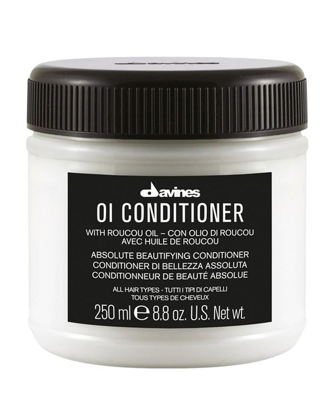 dav033_davines_olconditioner_1560x1960-jie5r.jpg