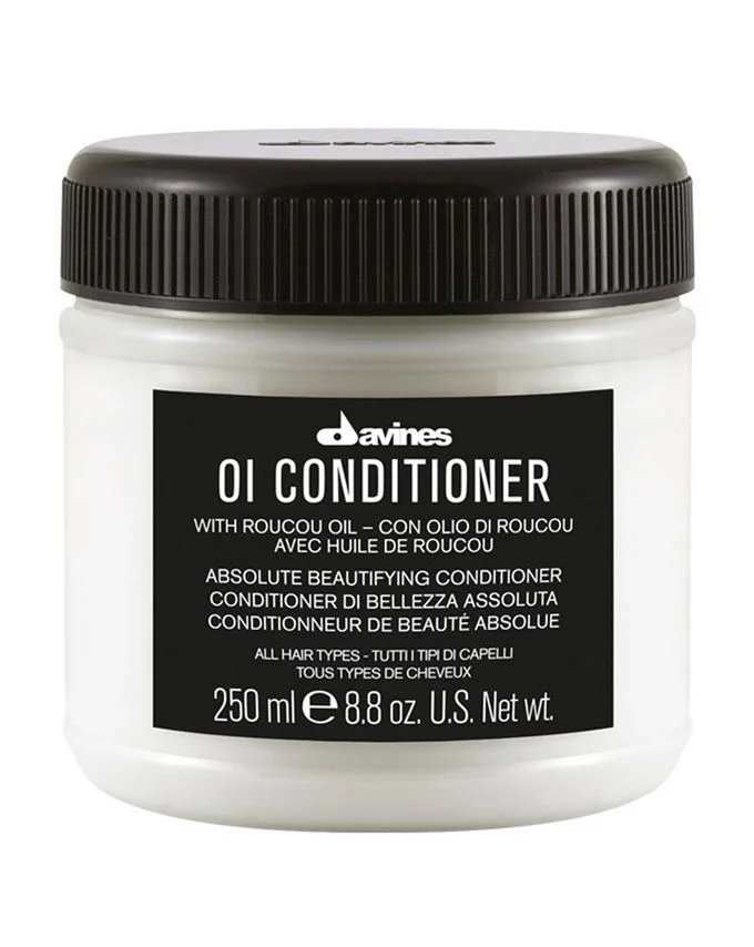 dav033_davines_olconditioner_1560x1960-jie5r.jpg