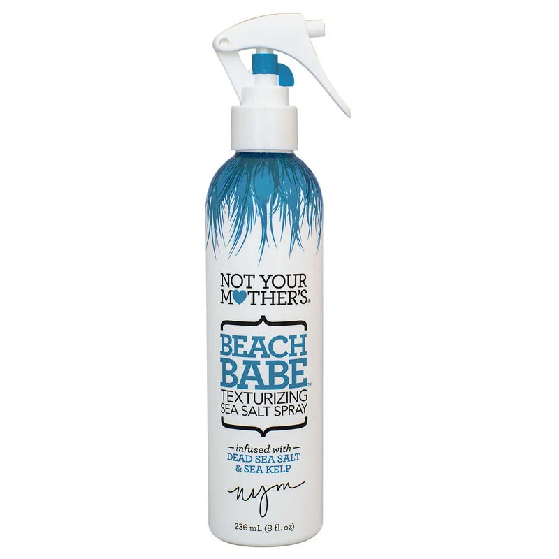 NYM_BB_Spray_Bottle8oz_Front-800x800.jpg