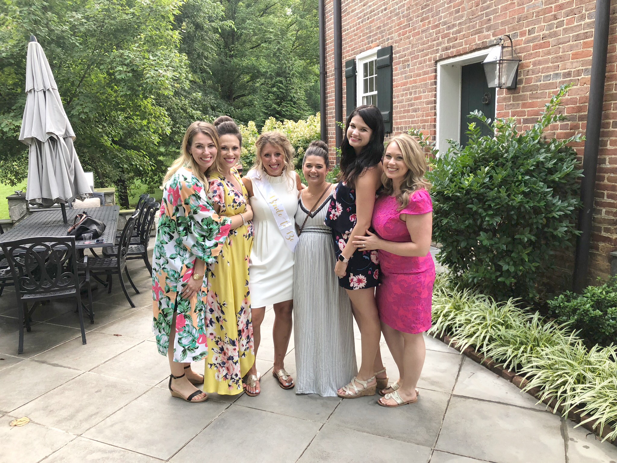 Phi Mus