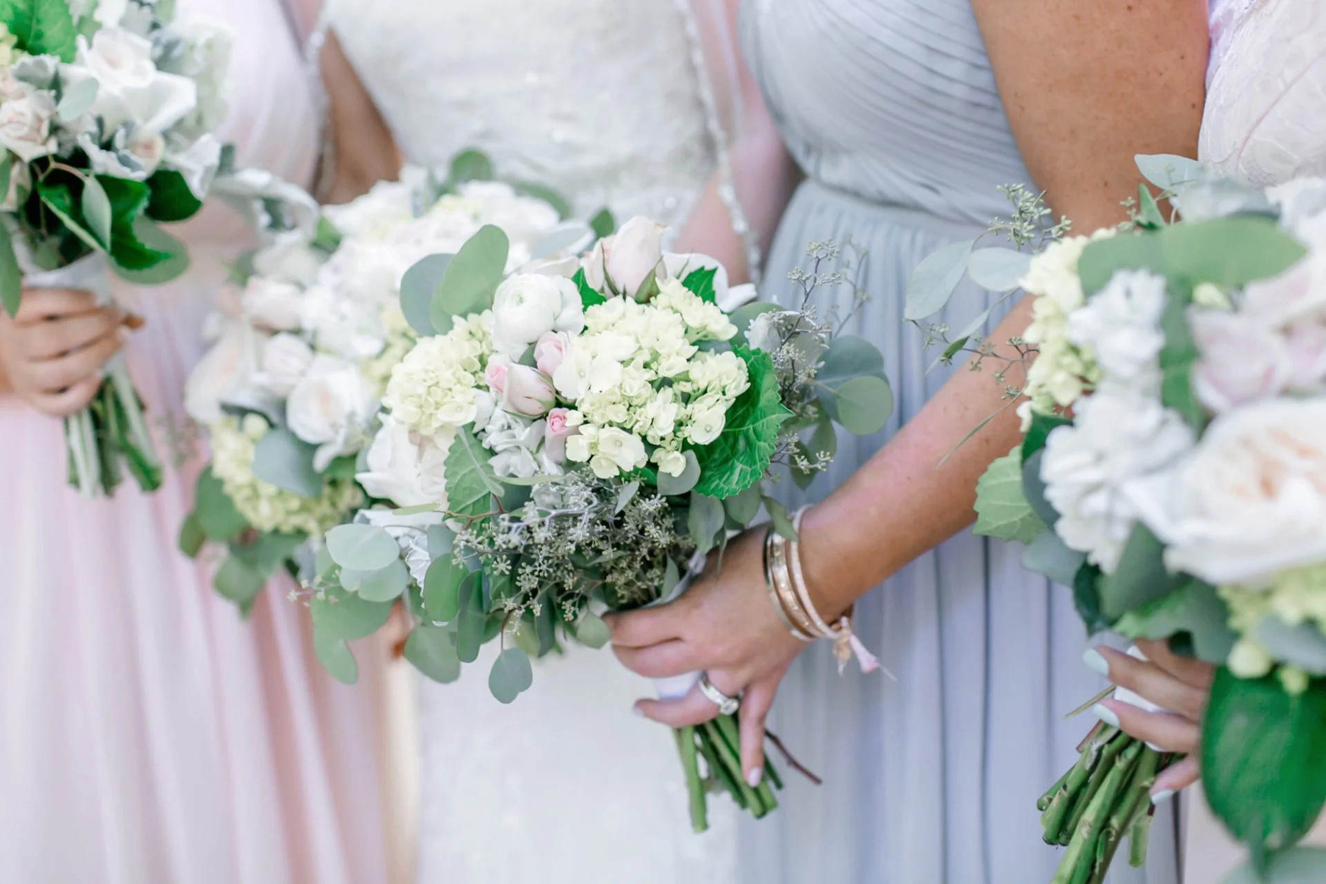 2-A-Stevenson-Ridge-Wedding-Laura-Richard-Photographer-3003.jpg