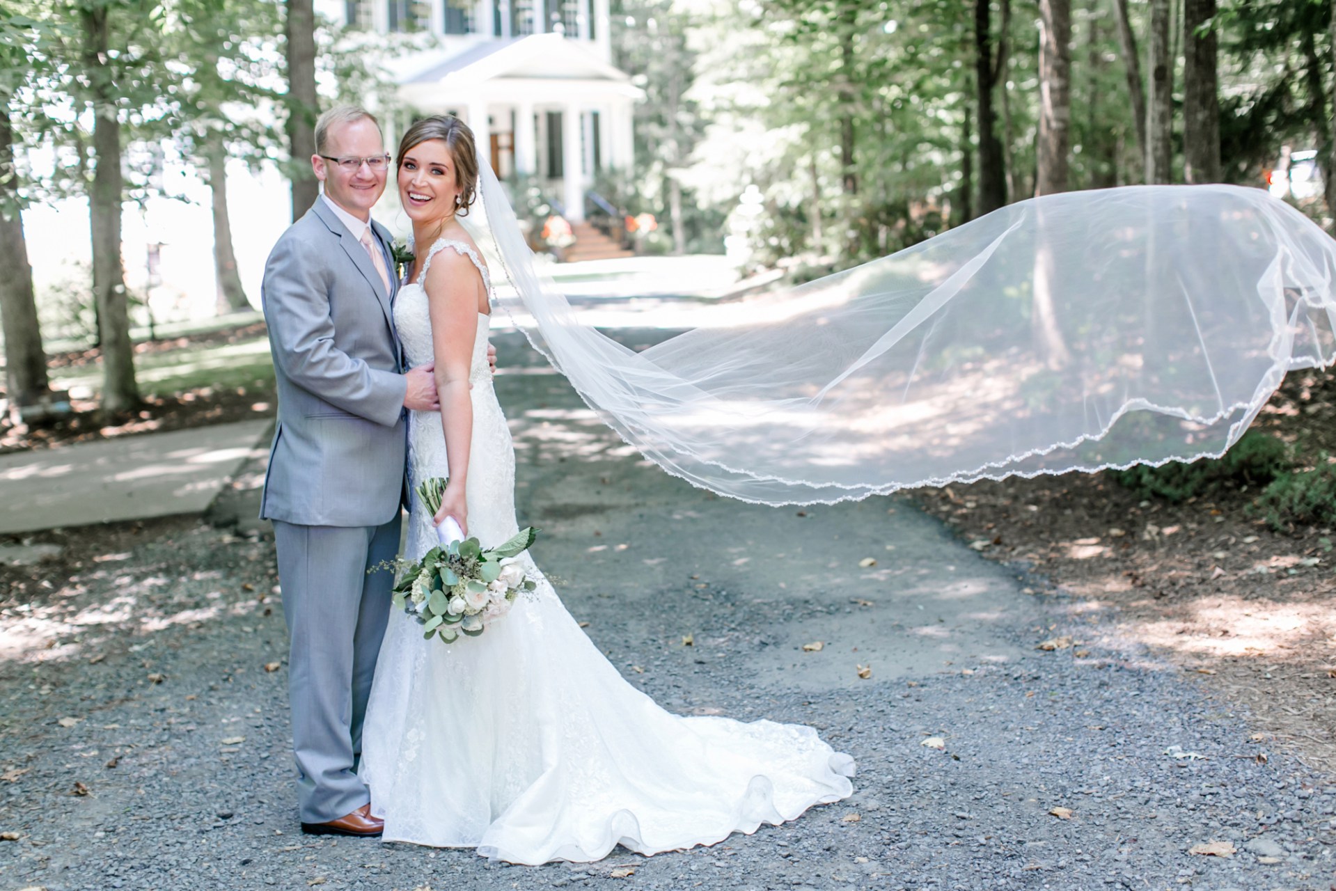 21-A-Stevenson-Ridge-Wedding-Laura-Richard-Photographer-3027.jpg