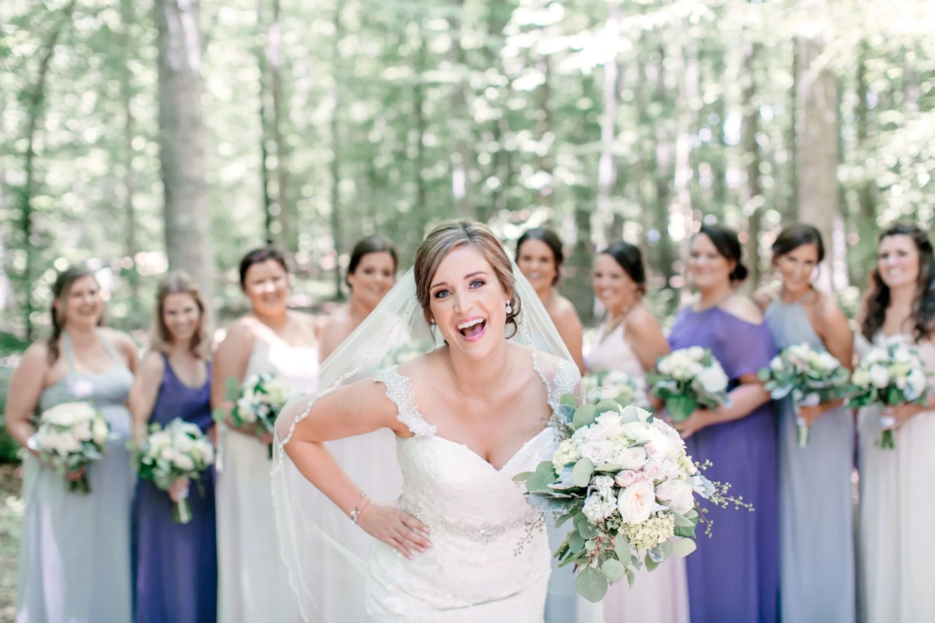 6-A-Stevenson-Ridge-Wedding-Laura-Richard-Photographer-3008.jpg
