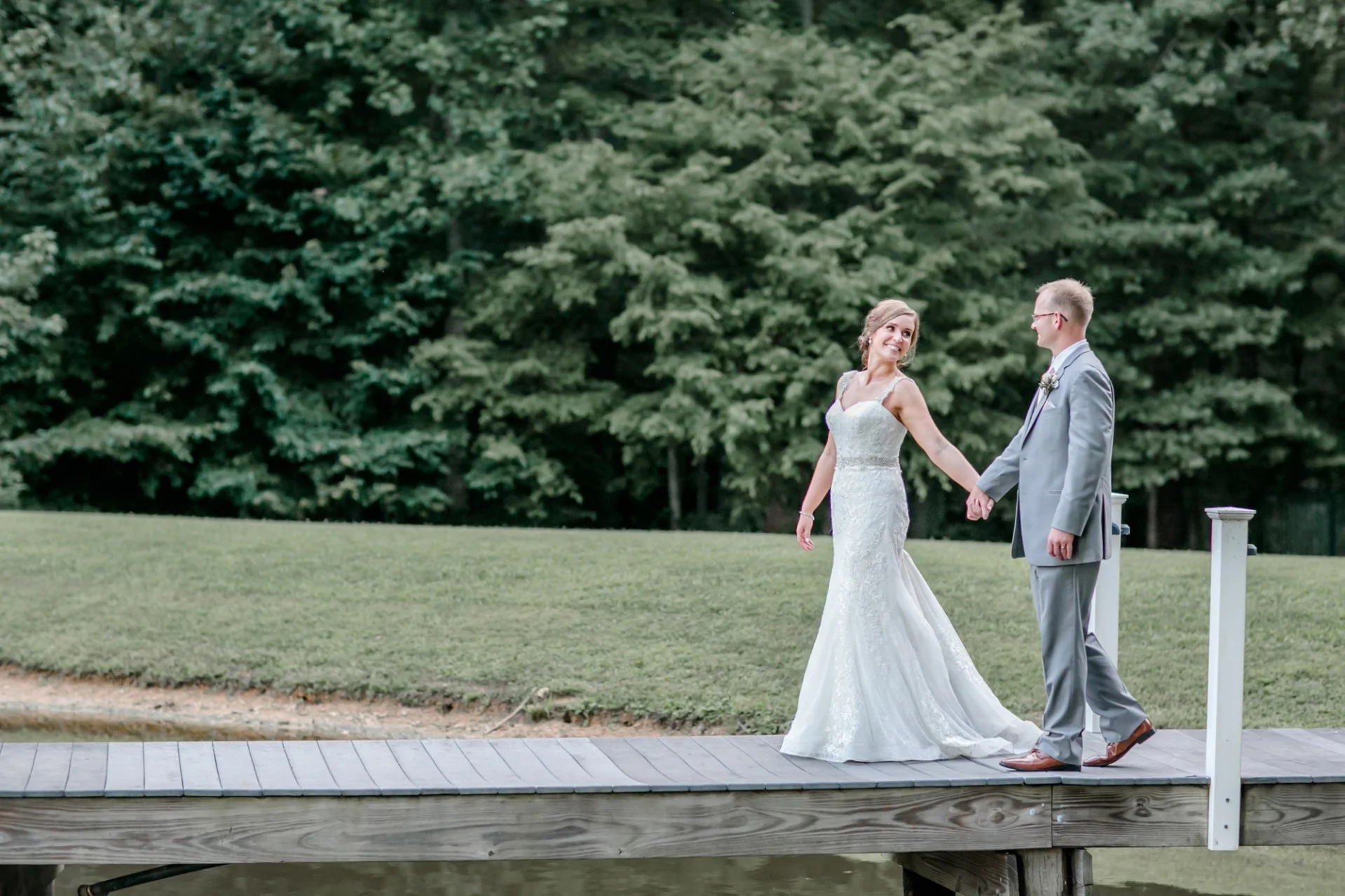 48-A-Stevenson-Ridge-Wedding-Laura-Richard-Photographer-3064.jpg
