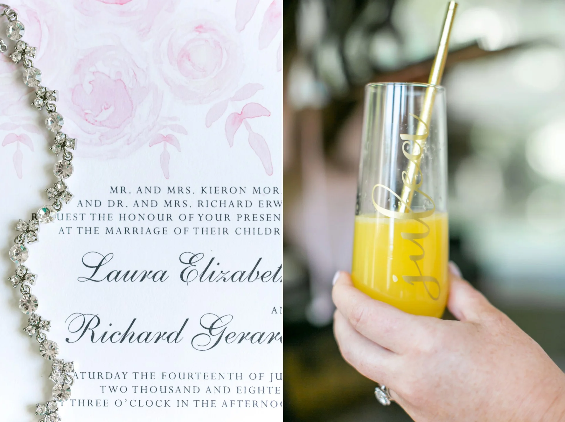 7-A-Stevenson-Ridge-Wedding-Laura-Richard-Photographer-2000.jpg