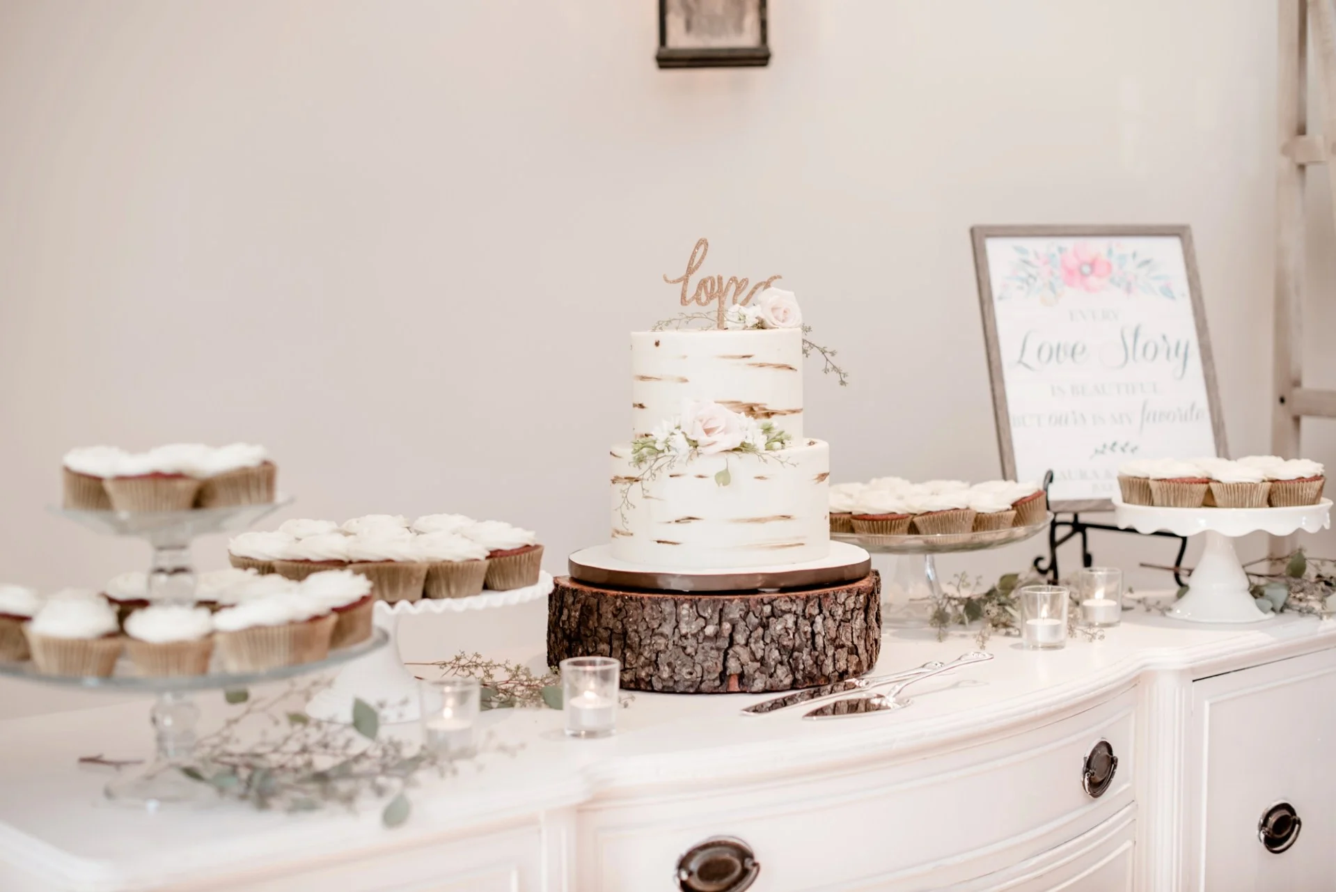 8-A-Stevenson-Ridge-Wedding-Laura-Richard-Photographer-4067.jpg