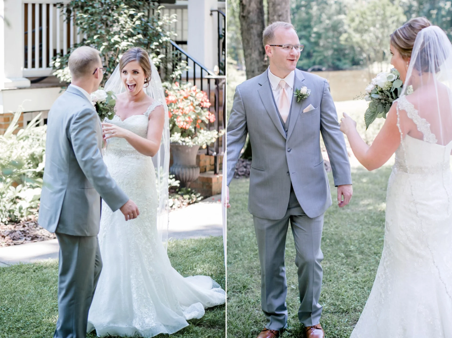 12-A-Stevenson-Ridge-Wedding-Laura-Richard-Photographer-3072.jpg