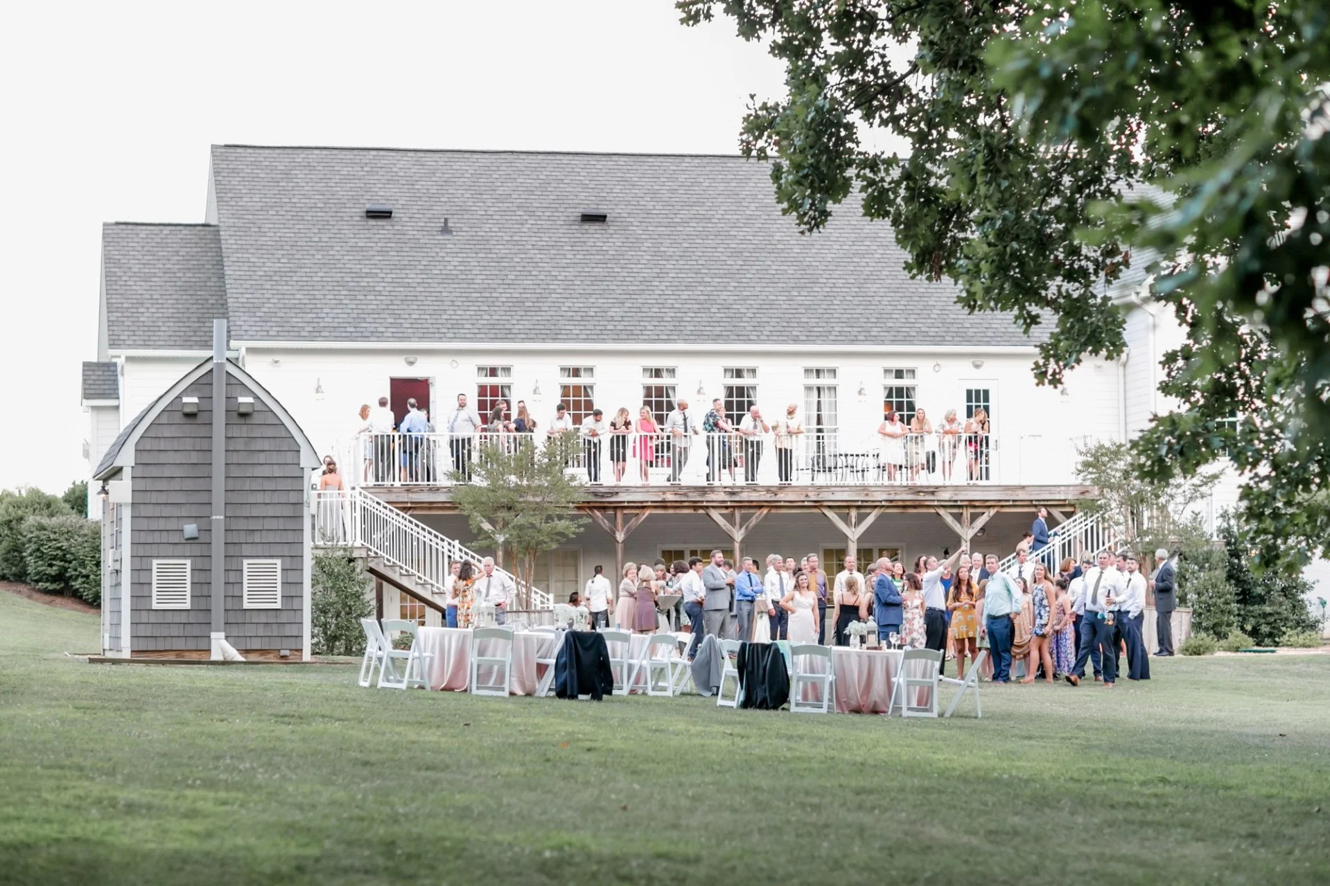 27-A-Stevenson-Ridge-Wedding-Laura-Richard-Photographer-4025.jpg
