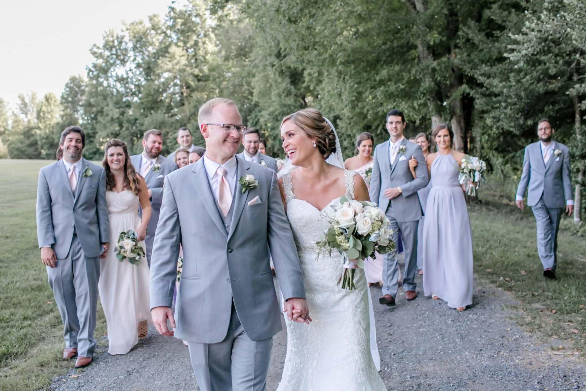 38-A-Stevenson-Ridge-Wedding-Laura-Richard-Photographer-3044.jpg