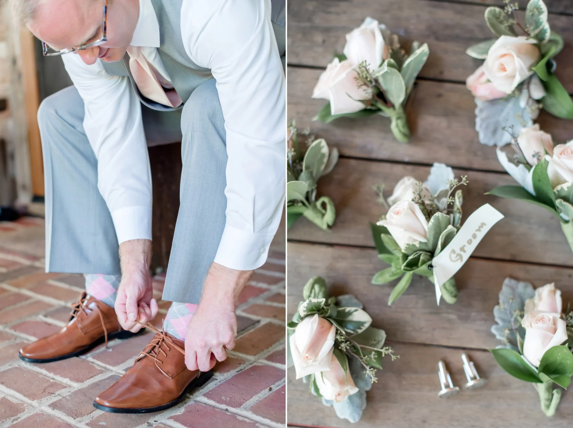 17-A-Stevenson-Ridge-Wedding-Laura-Richard-Photographer-2056.jpg
