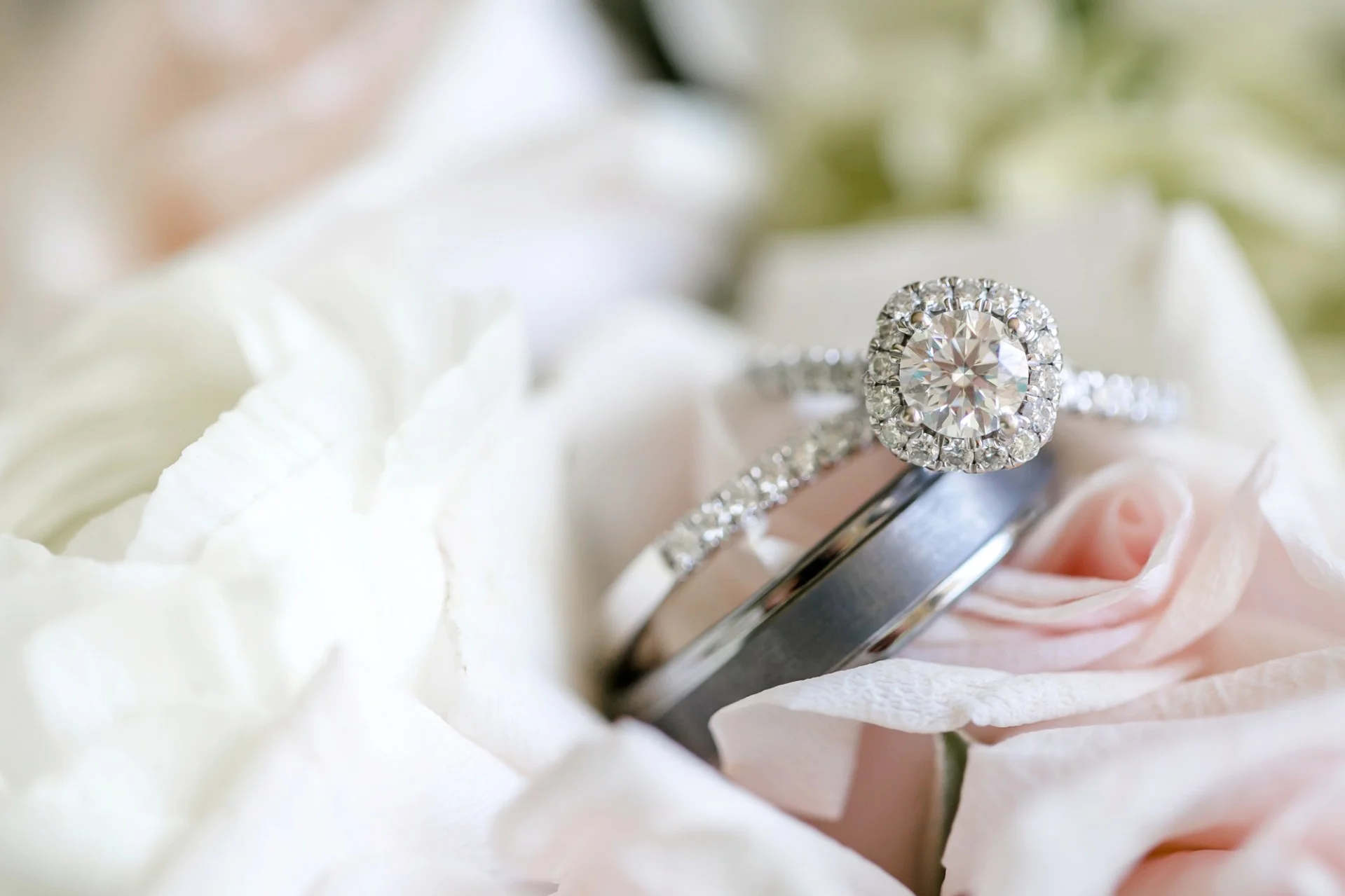 A-Stevenson-Ridge-Wedding-Laura-Richard-Photographer-2022.jpg