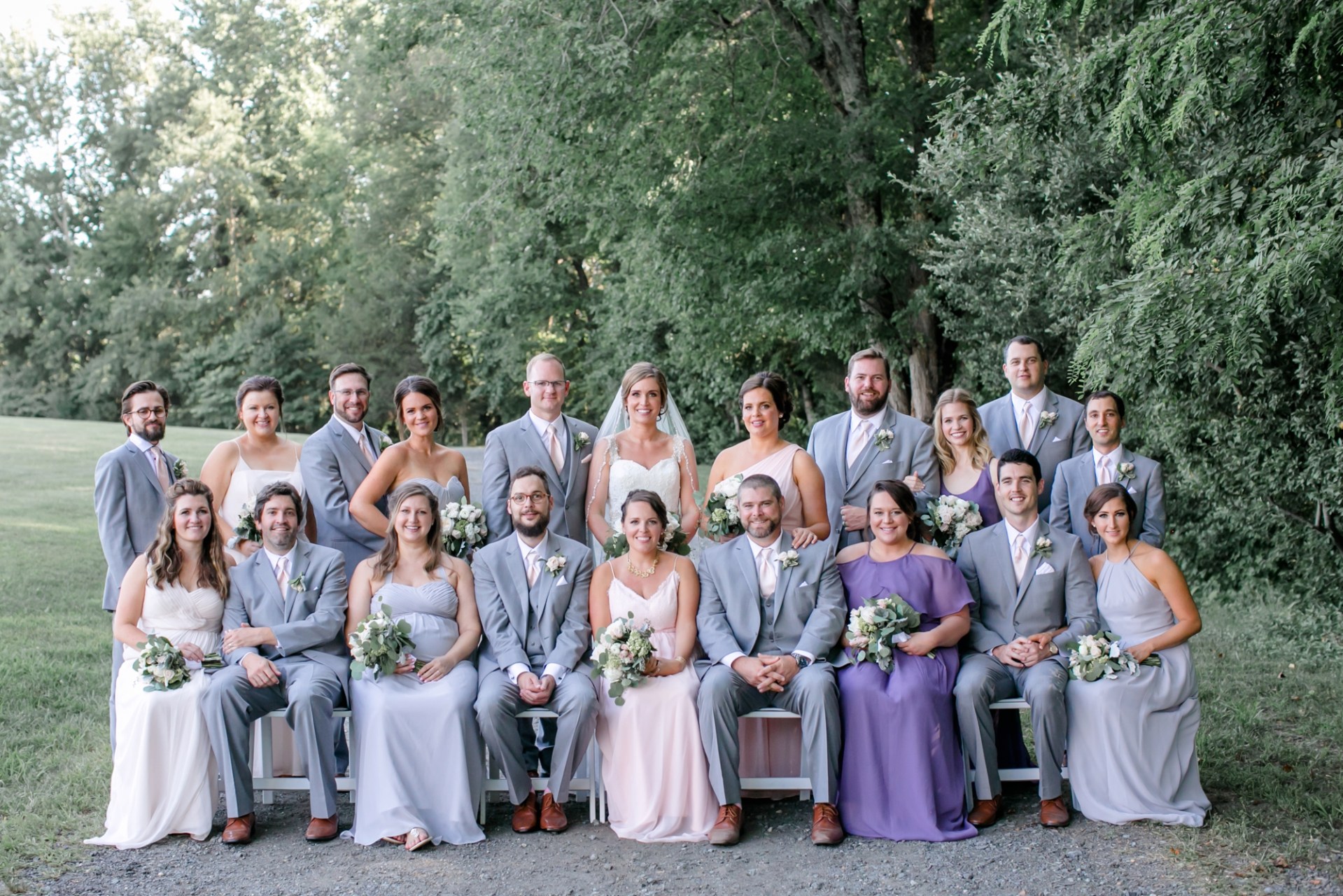 28-A-Stevenson-Ridge-Wedding-Laura-Richard-Photographer-3036.jpg