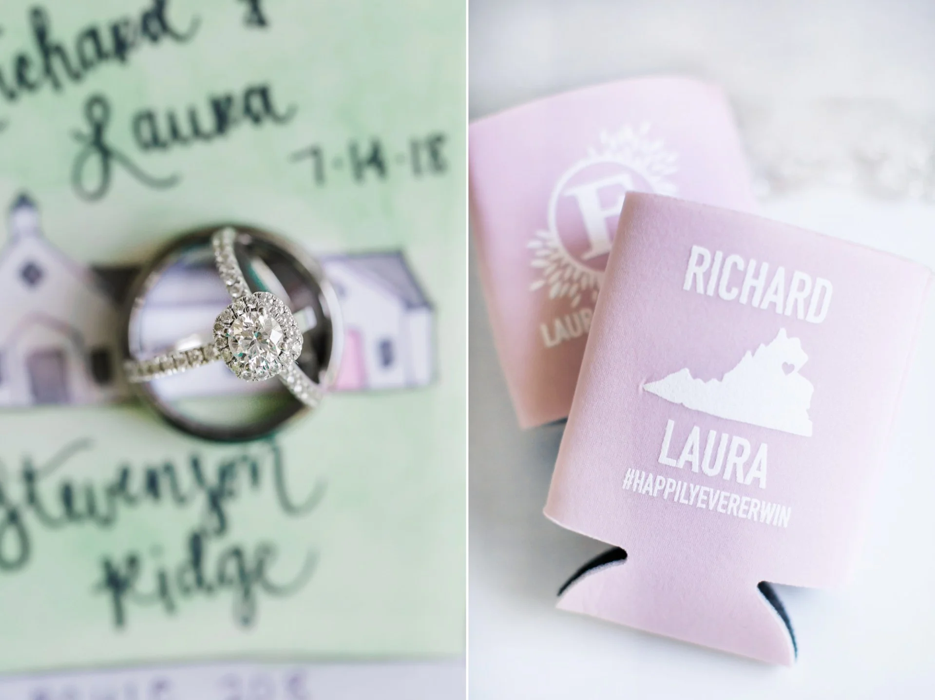 10-A-Stevenson-Ridge-Wedding-Laura-Richard-Photographer-2012.jpg