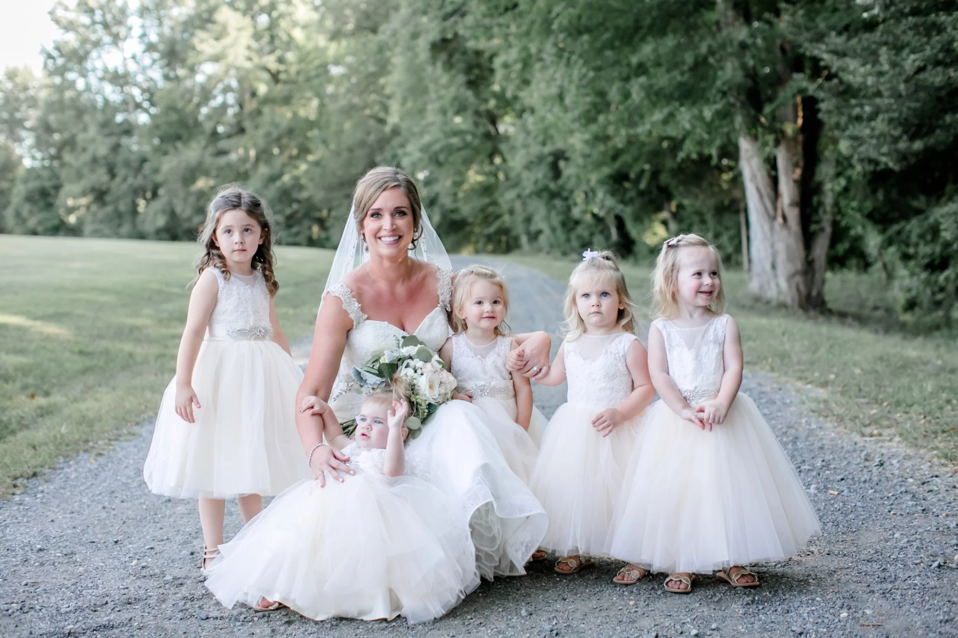 30-A-Stevenson-Ridge-Wedding-Laura-Richard-Photographer-3034.jpg