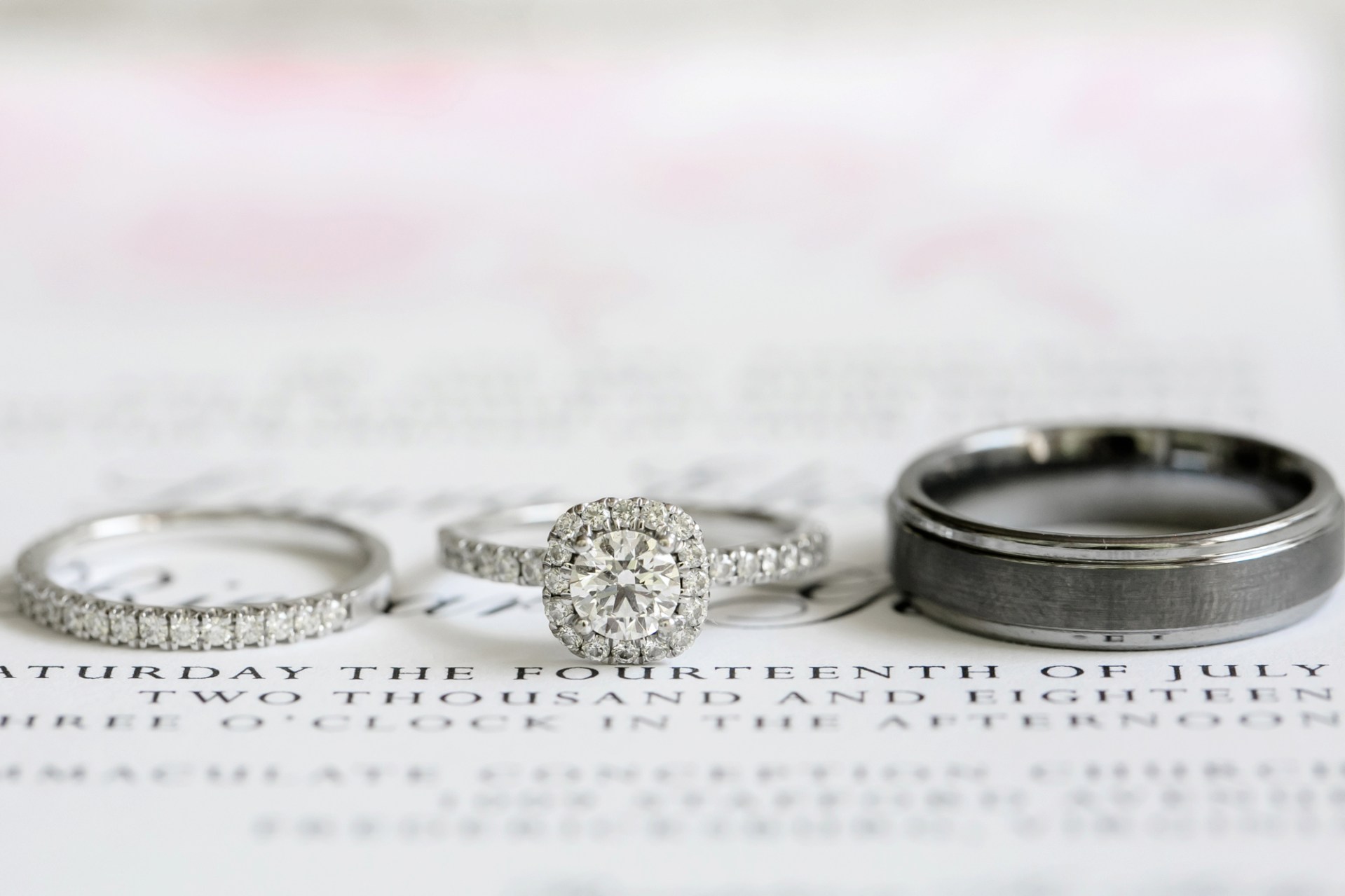 12-A-Stevenson-Ridge-Wedding-Laura-Richard-Photographer-2016.jpg