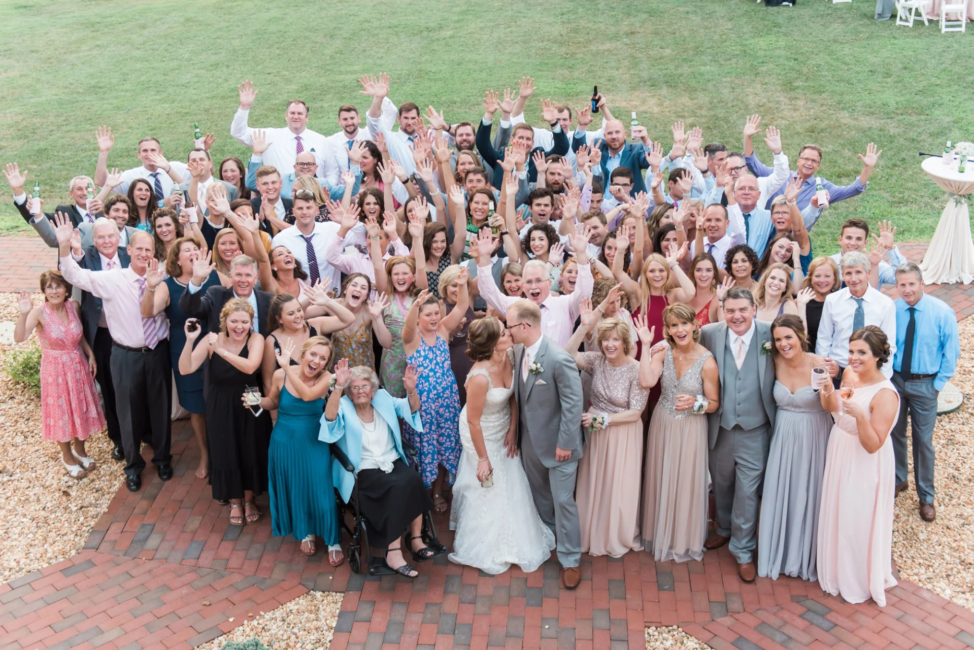 29-A-Stevenson-Ridge-Wedding-Laura-Richard-Photographer-4097.jpg