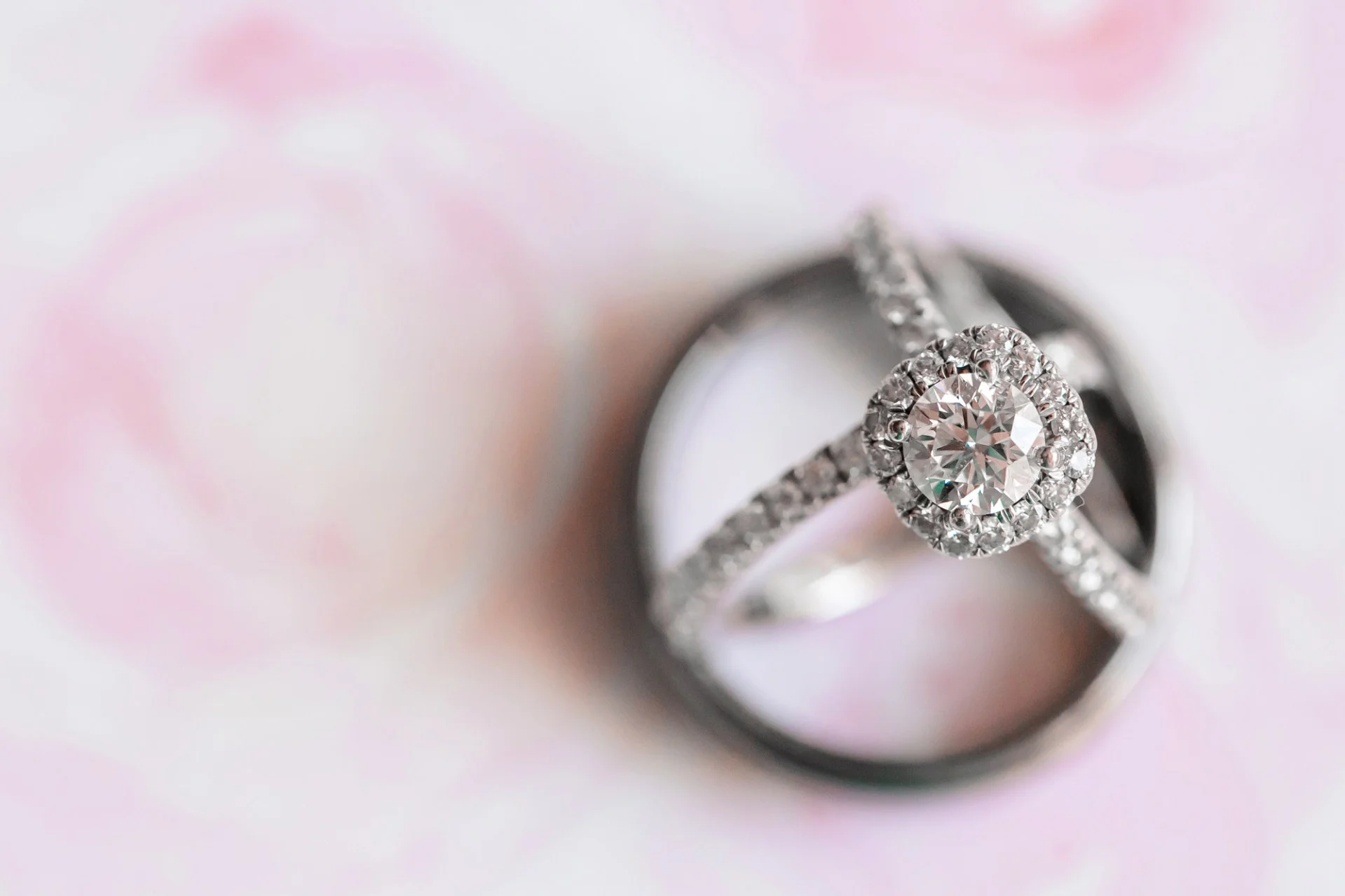 5-A-Stevenson-Ridge-Wedding-Laura-Richard-Photographer-2013.jpg