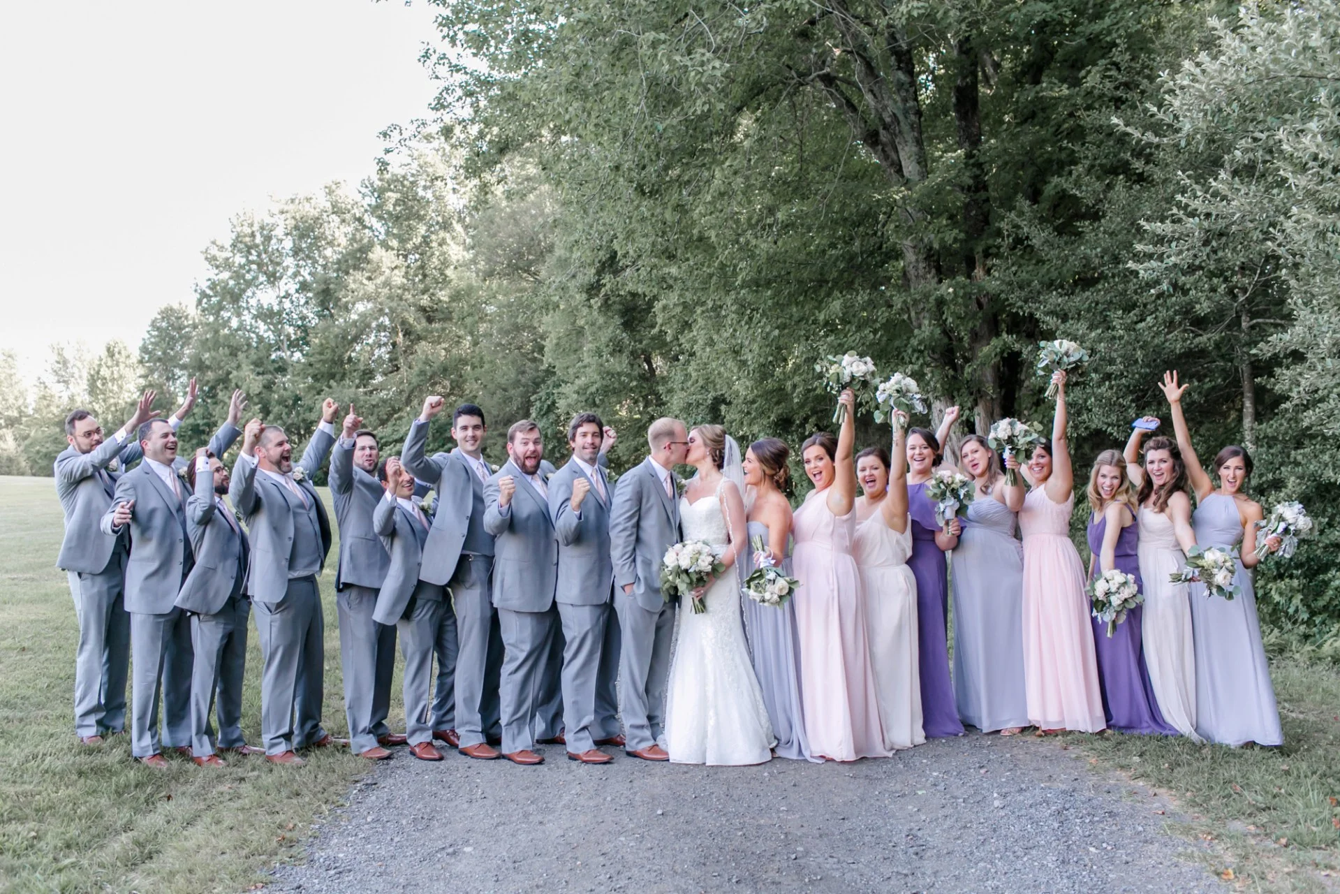 39-A-Stevenson-Ridge-Wedding-Laura-Richard-Photographer-3047.jpg