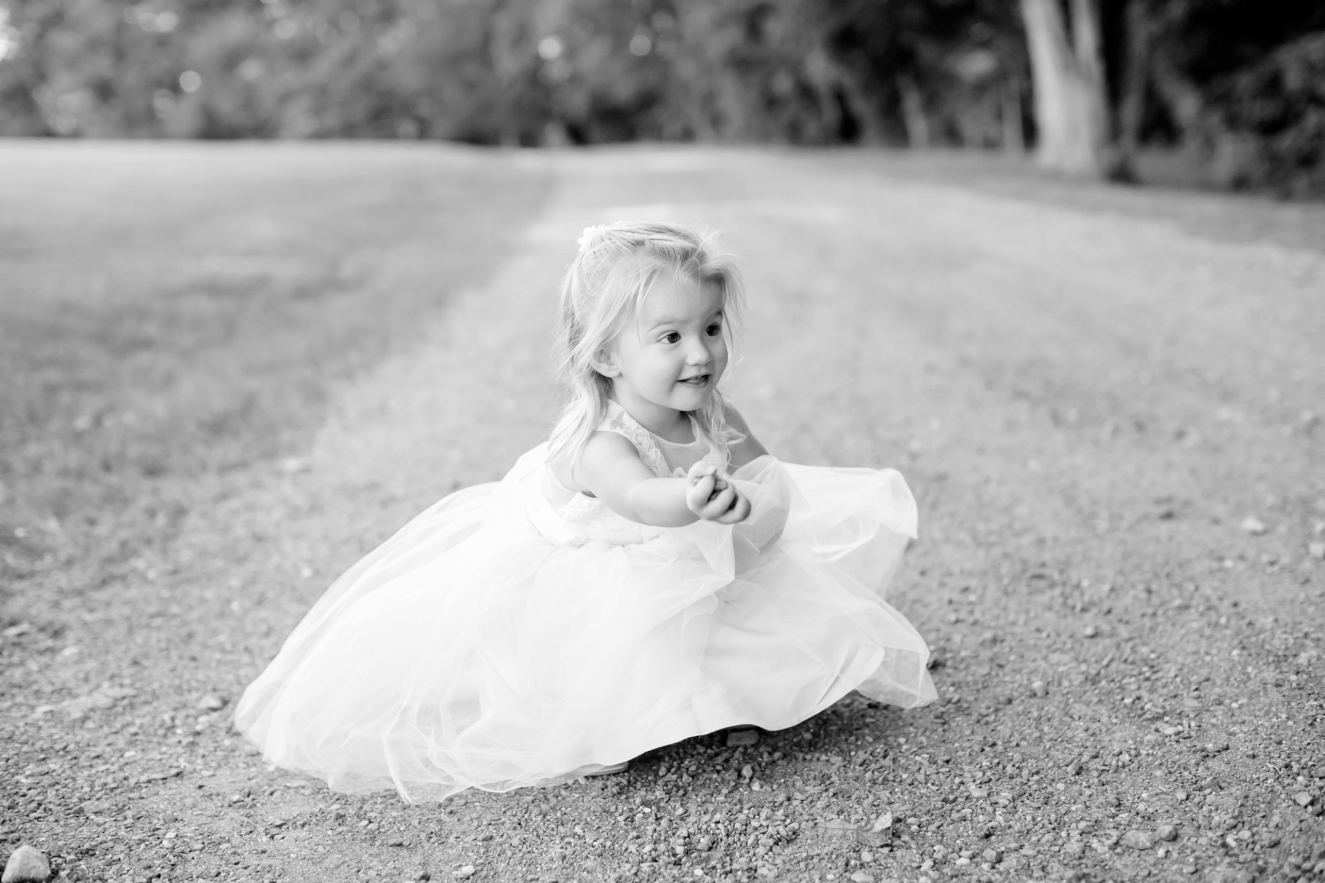 22-A-Stevenson-Ridge-Wedding-Laura-Richard-Photographer-3029.jpg