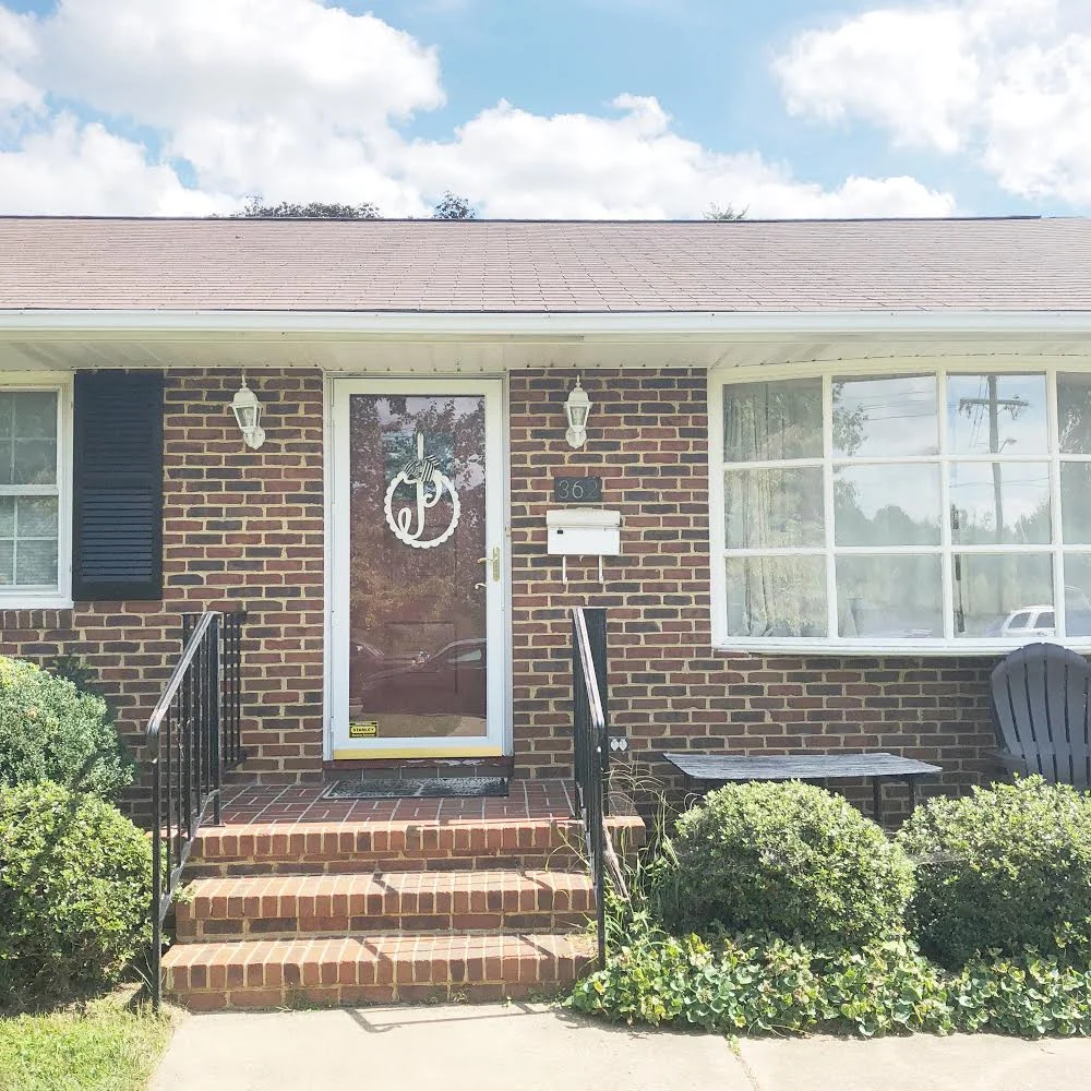 A Little Update | We've Moved!