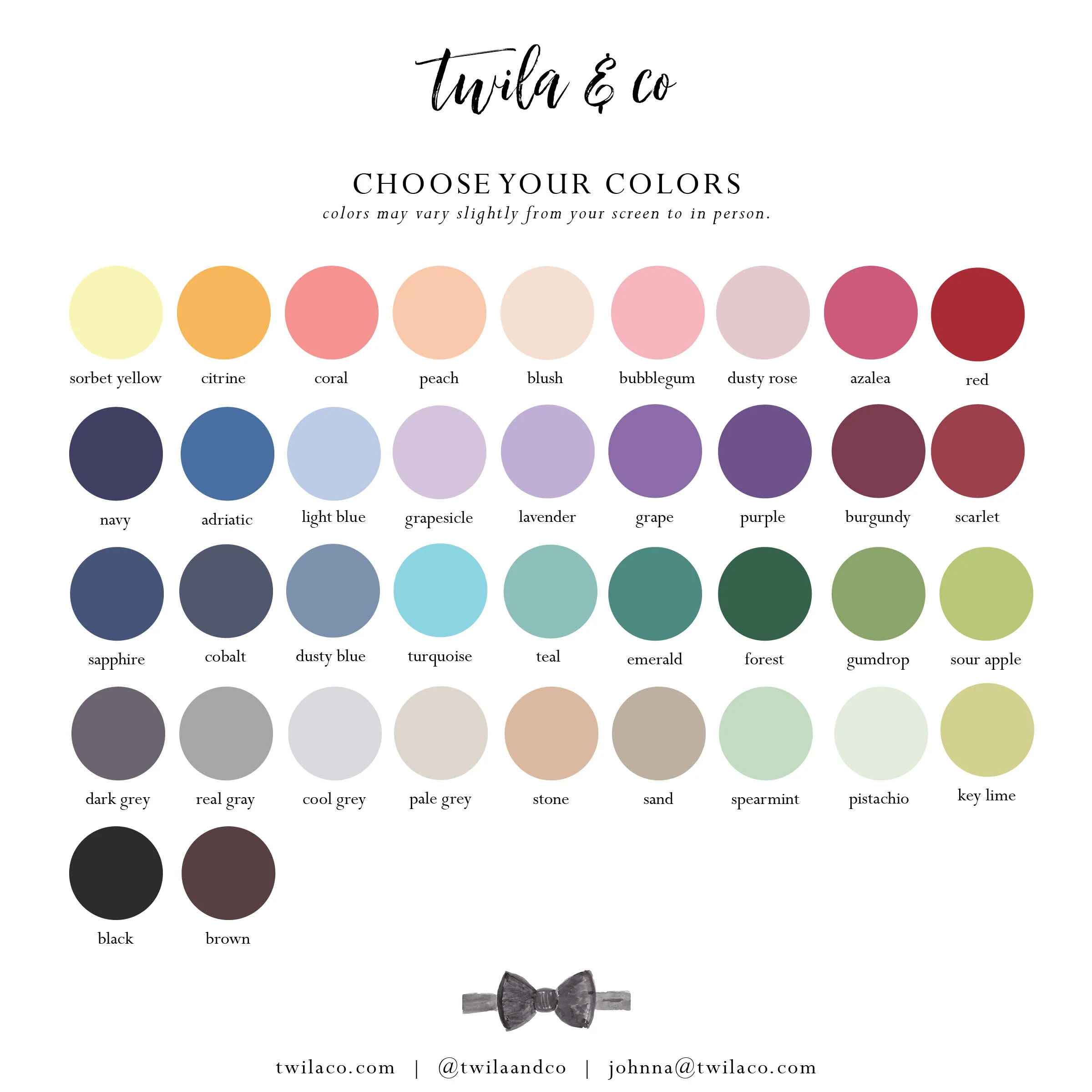 Twila_CustomizationGuide_10182.jpg