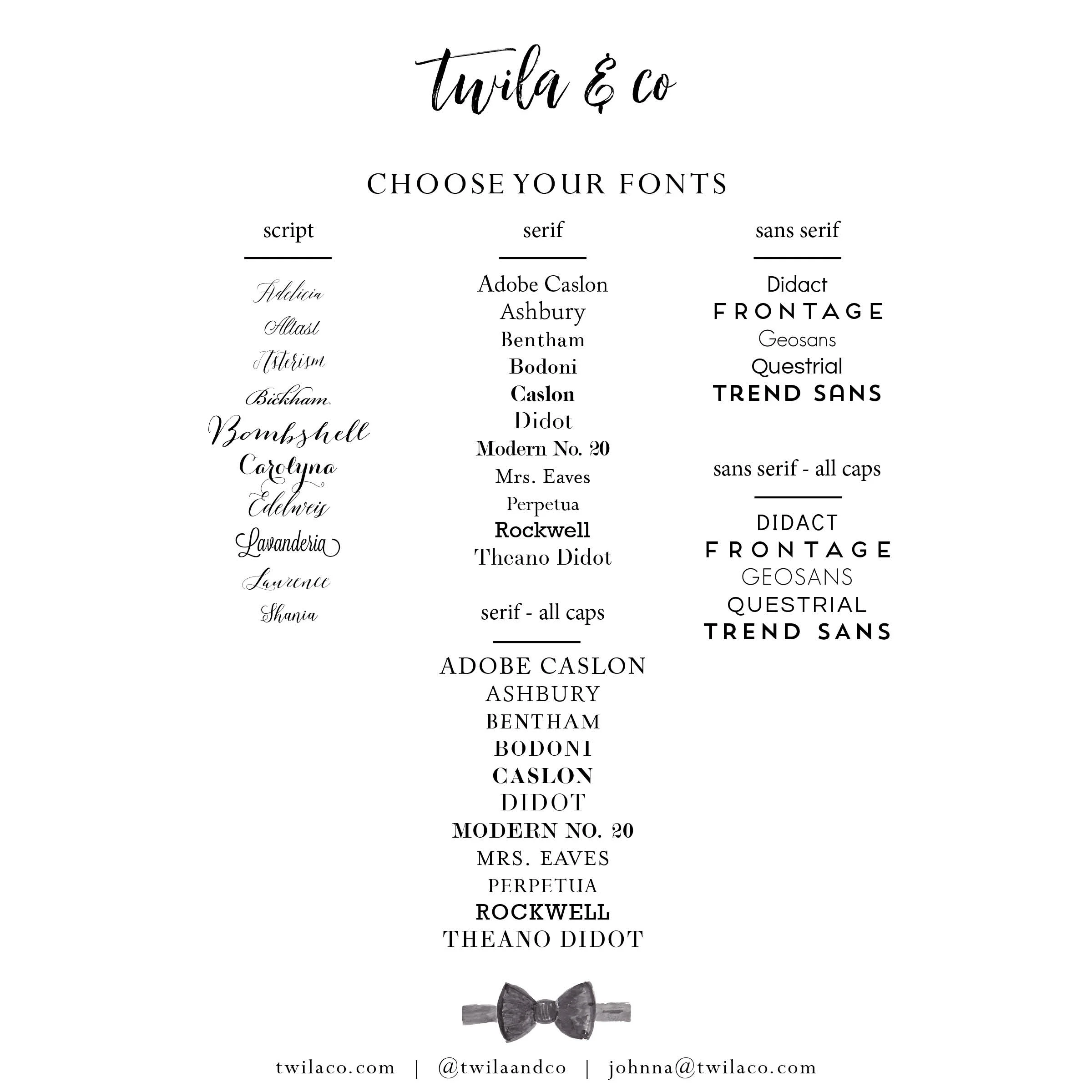 Twila_CustomizationGuide_1018.jpg