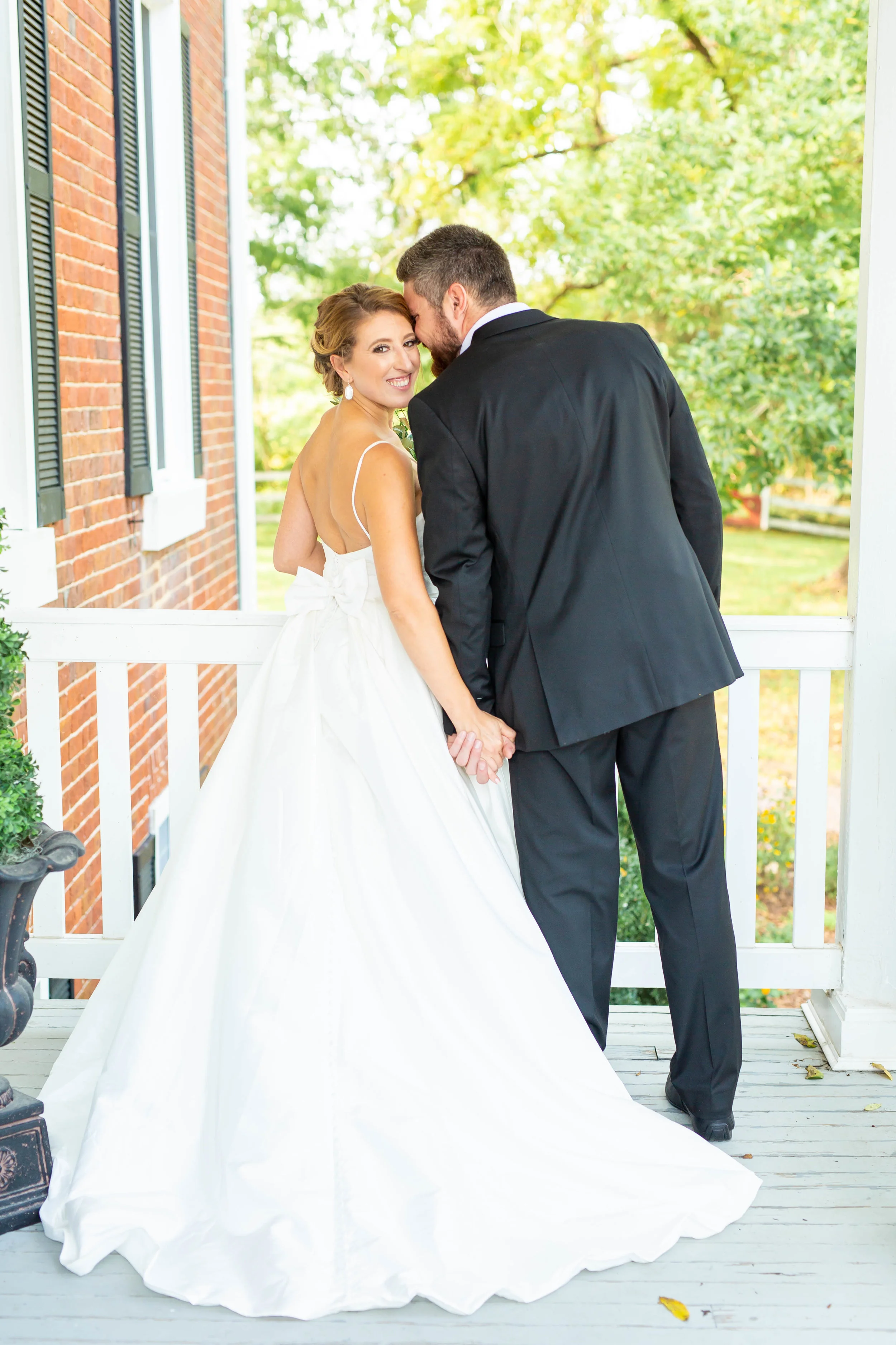 JoeandJohnna-342.jpg