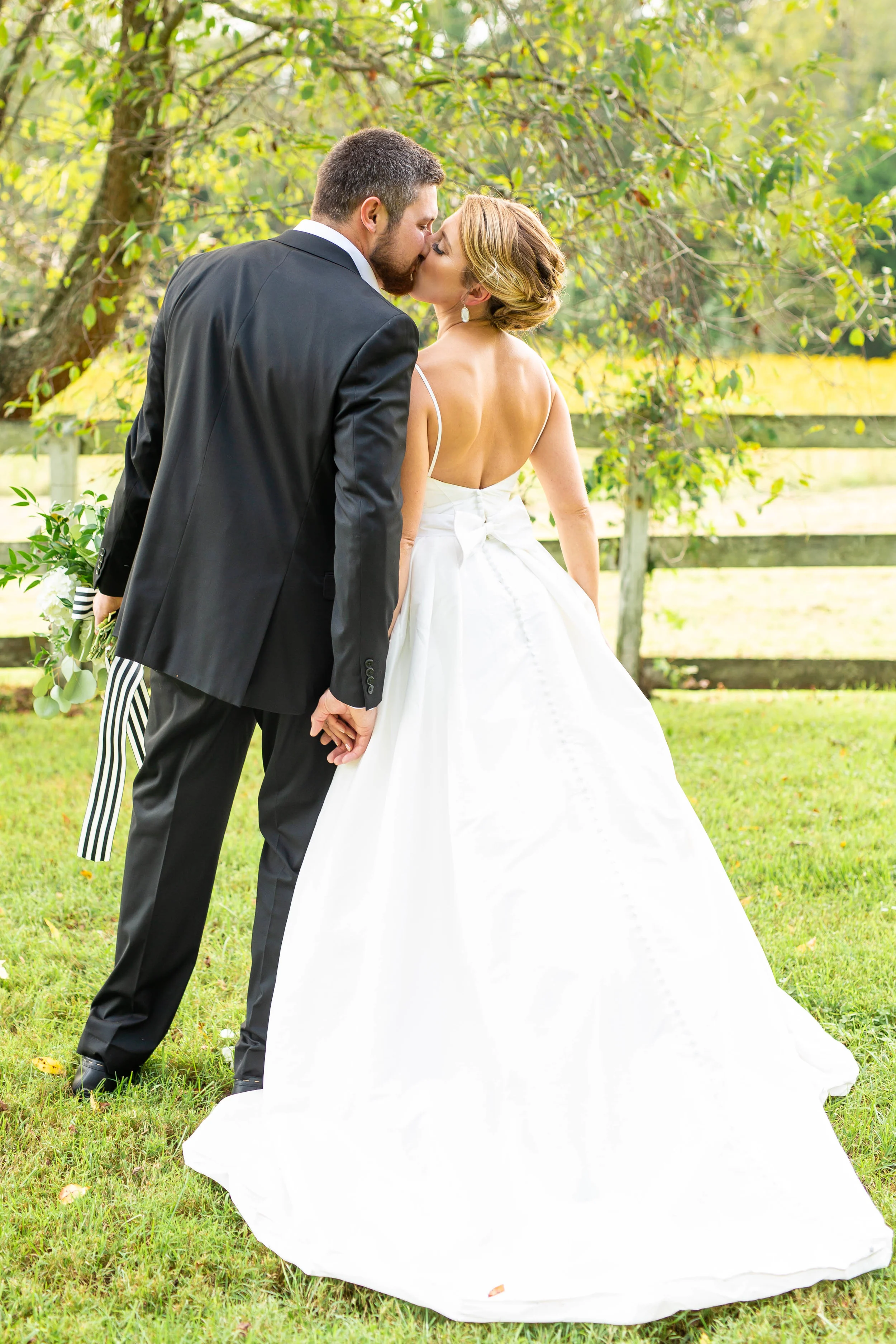 JoeandJohnna-385.jpg